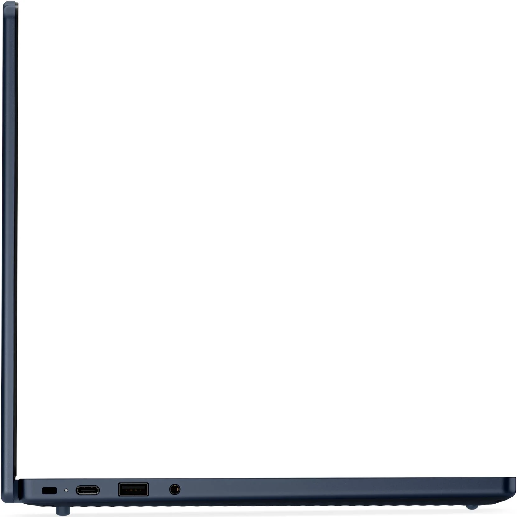 Lenovo Chrome 14M8911 14" WUXGA Touch Chromebook (MTK540)[128GB/8GB] - Image 5