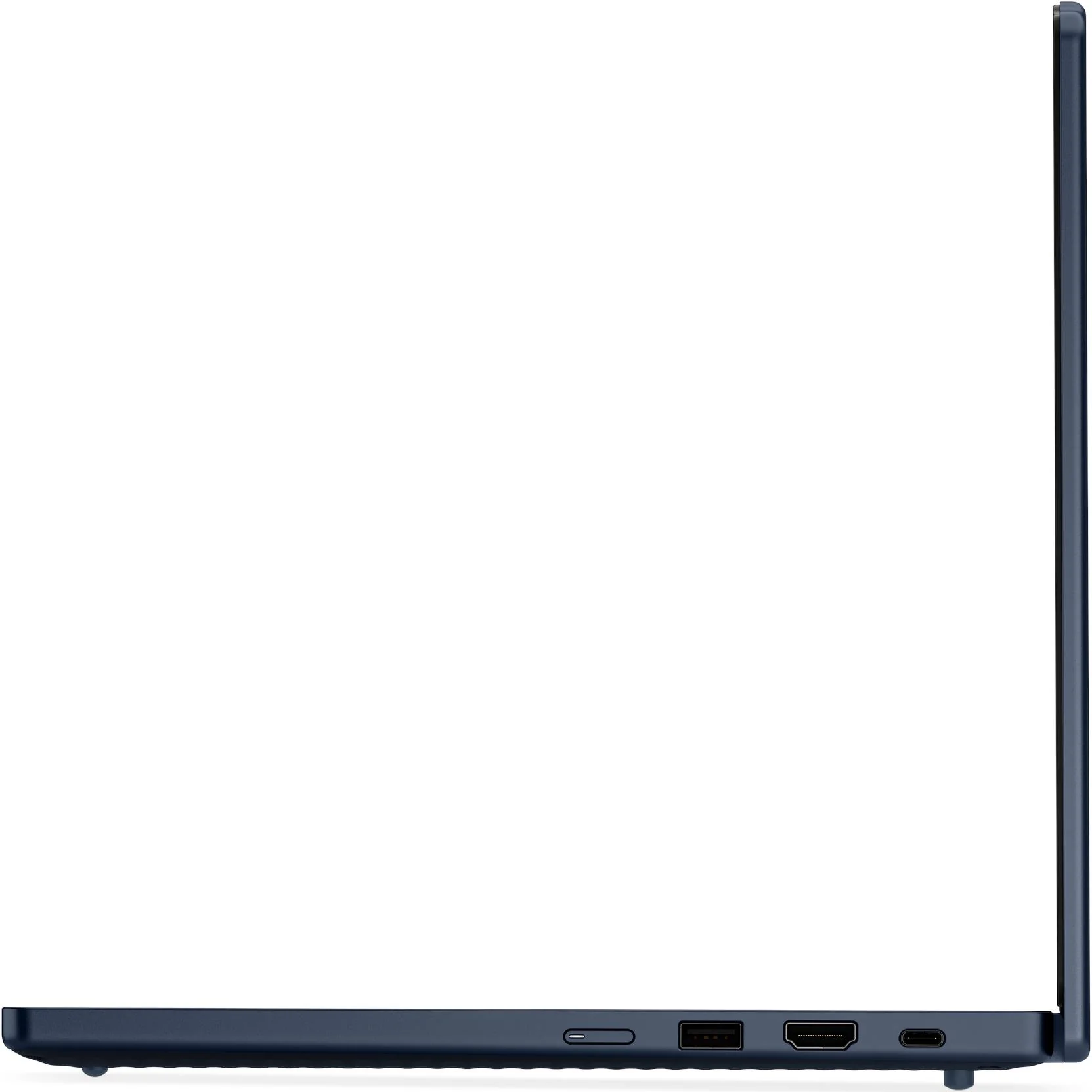 Lenovo Chrome 14M8911 14" WUXGA Touch Chromebook (MTK540)[128GB/8GB] - Image 6