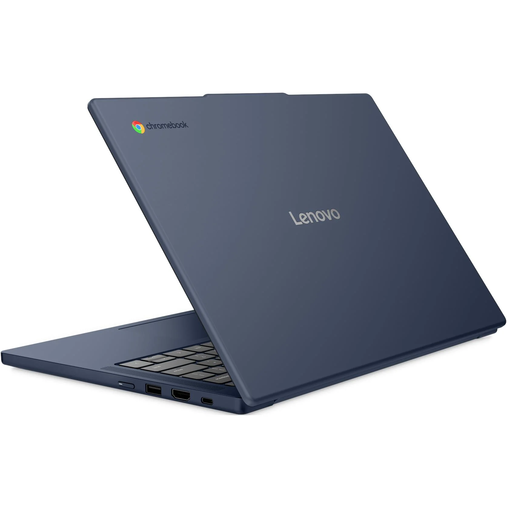 Lenovo Chrome 14M8911 14" WUXGA Touch Chromebook (MTK540)[128GB/8GB] - Image 7