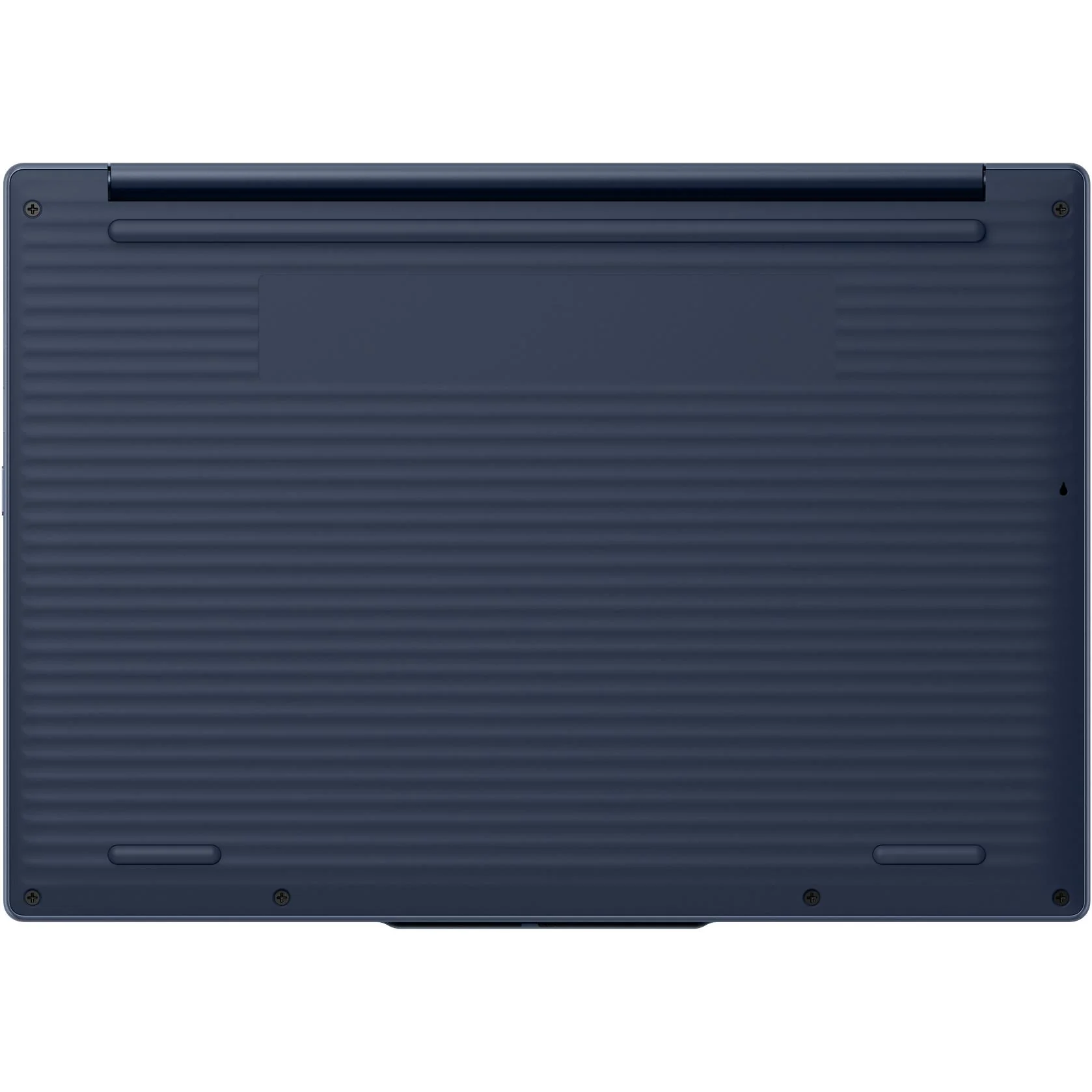 Lenovo Chrome 14M8911 14" WUXGA Touch Chromebook (MTK540)[128GB/8GB] - Image 9