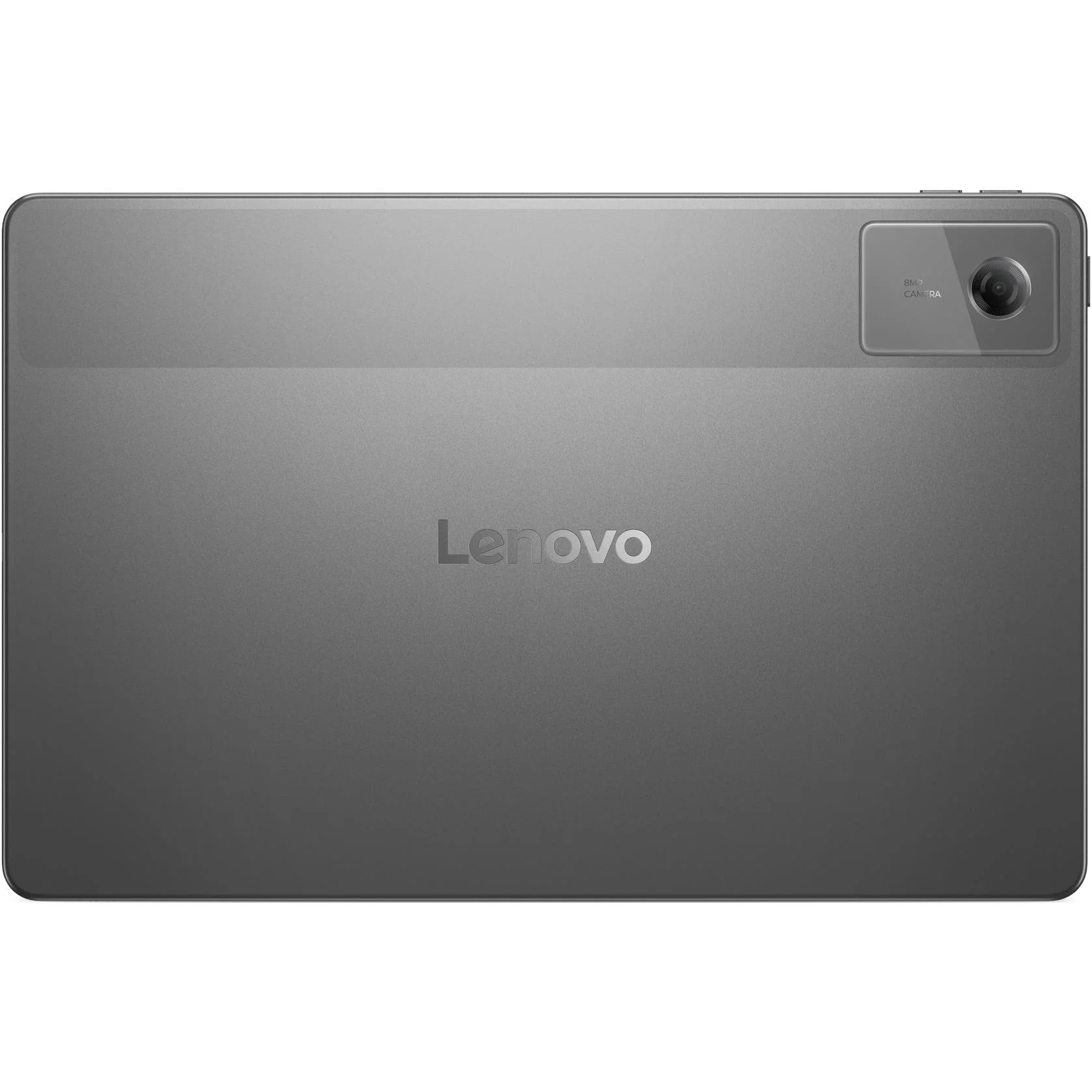 Lenovo Idea Tab 11" 2.5K 128GB Paper Like Tablet - Image 2