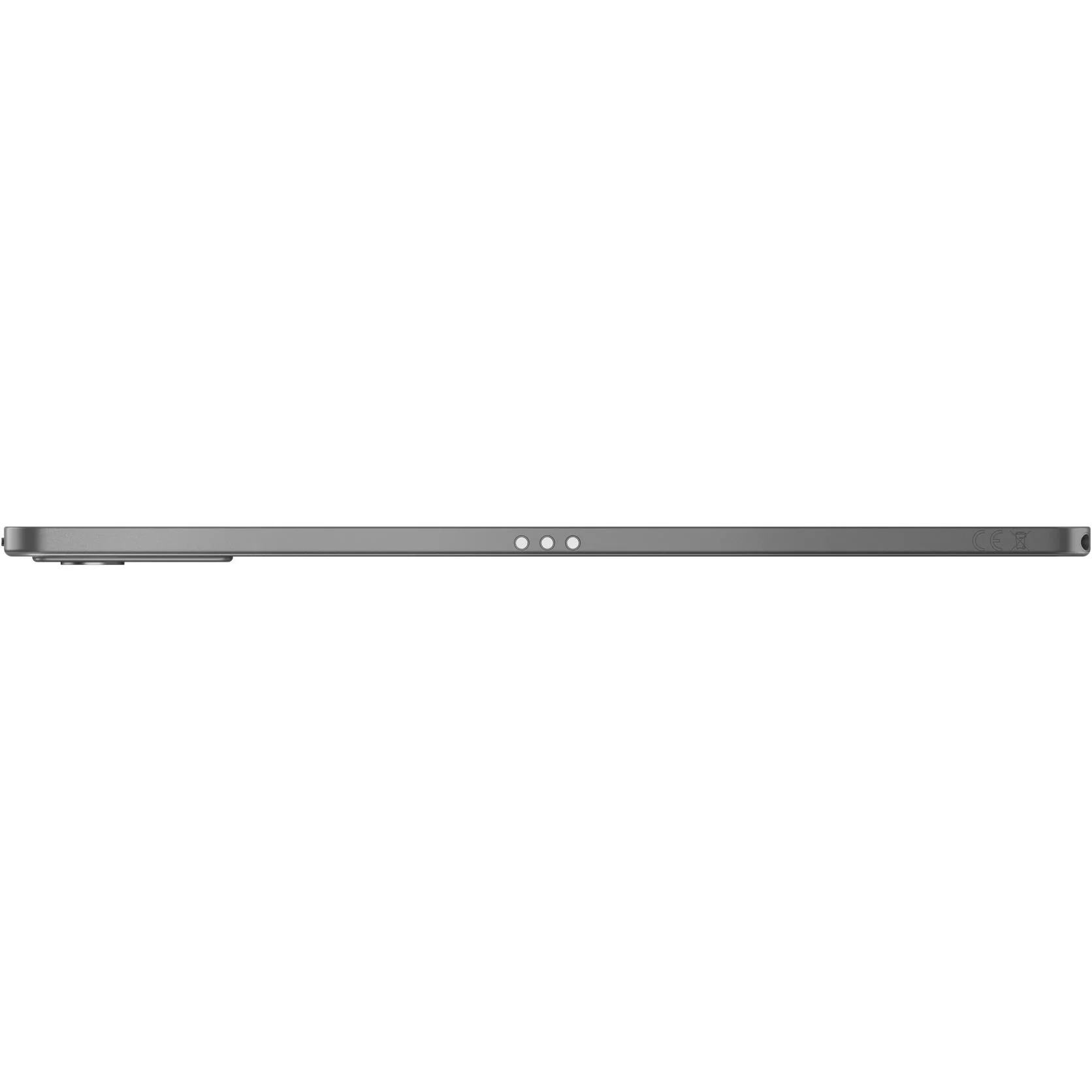 Lenovo Idea Tab 11" 2.5K 128GB Paper Like Tablet - Image 4