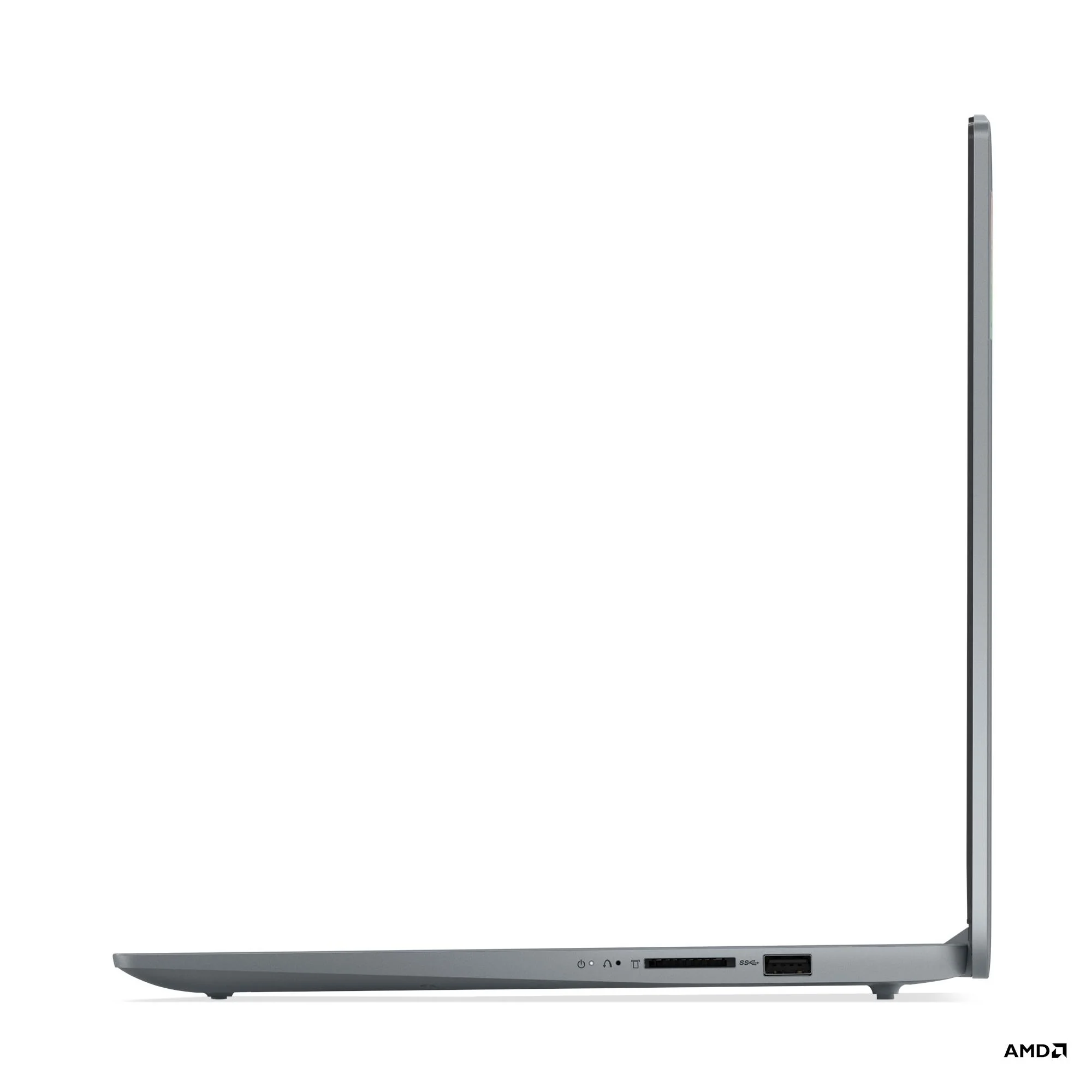 Lenovo IdeaPad S3 15.6" Full HD Laptop (Ryzen 5)[512GB/16GB] - Image 10