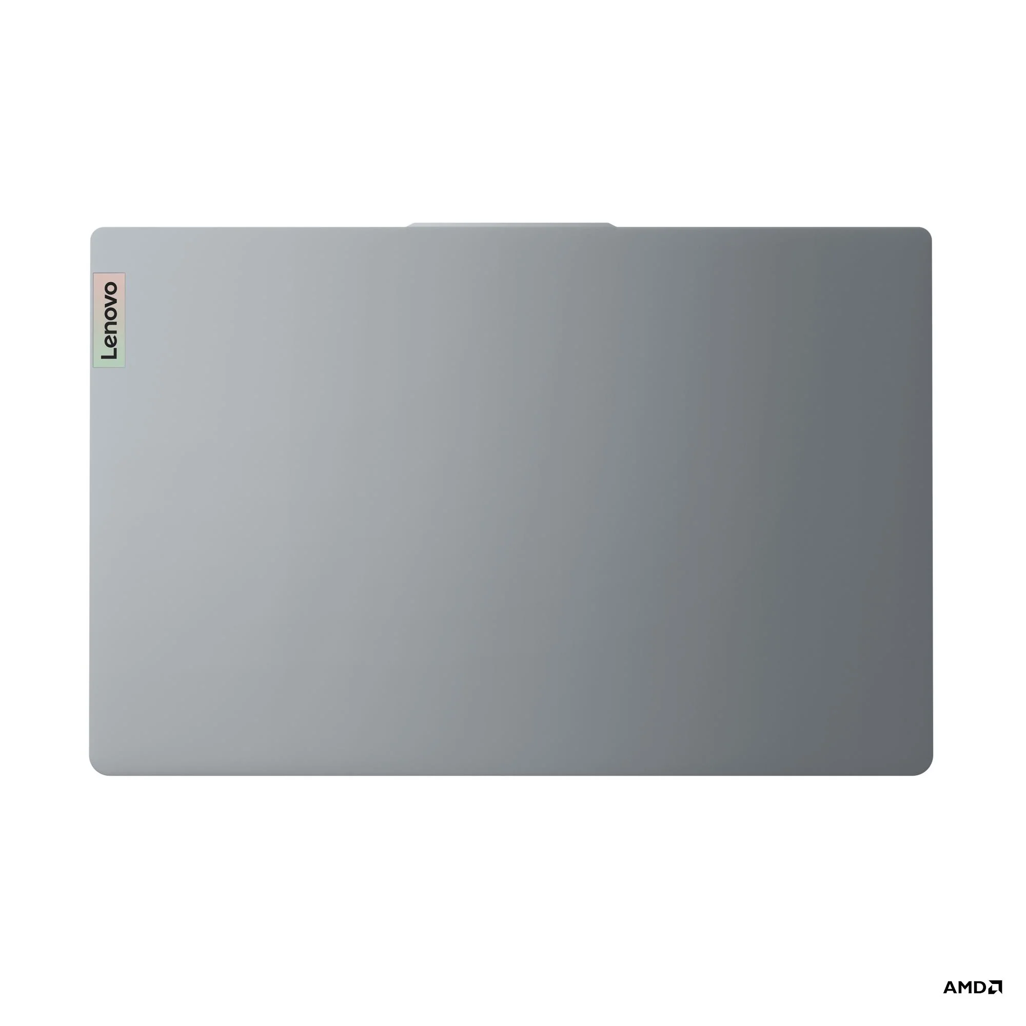 Lenovo IdeaPad S3 15.6" Full HD Laptop (Ryzen 5)[512GB/16GB] - Image 17