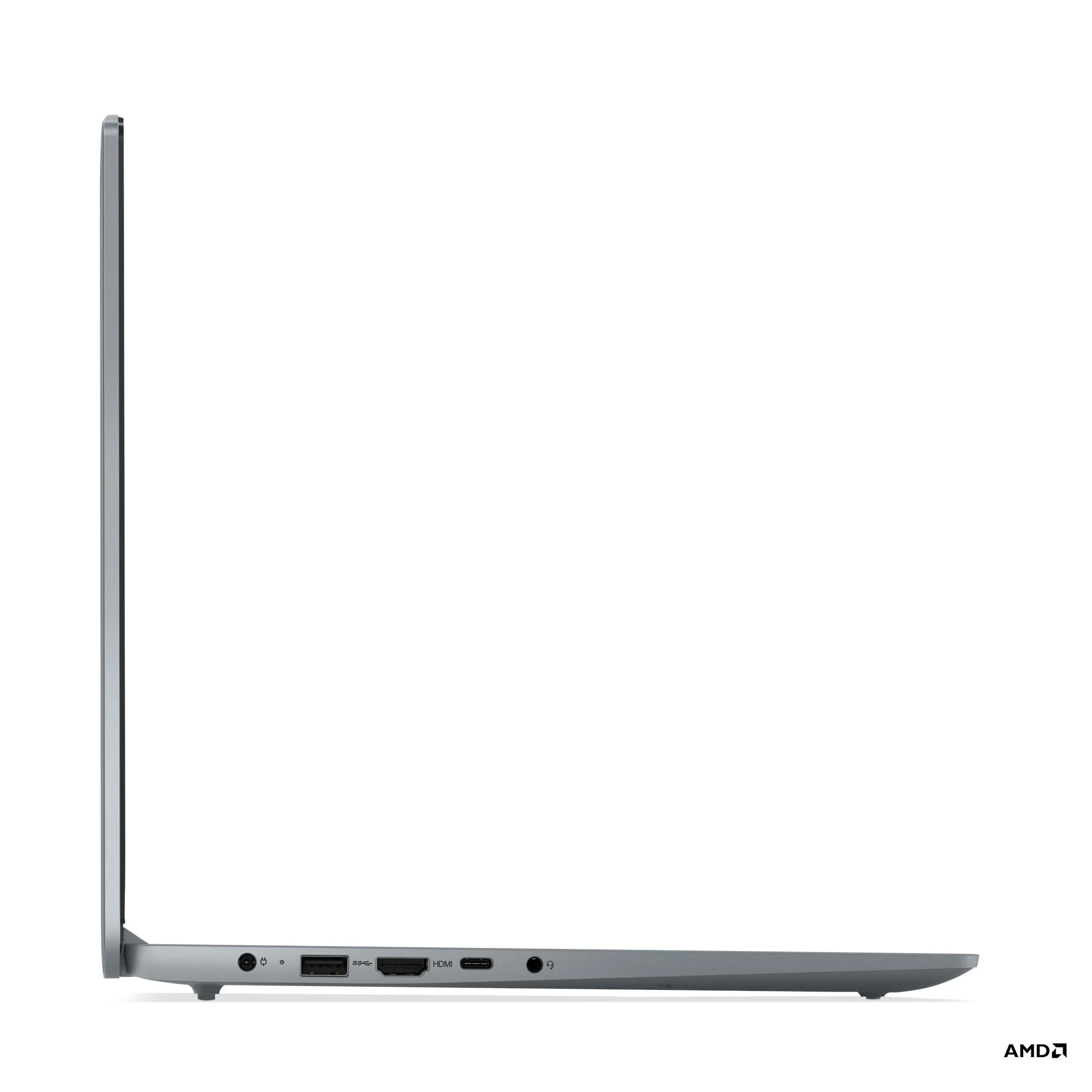 Lenovo IdeaPad S3 15.6" Full HD Laptop (Ryzen 5)[512GB/16GB] - Image 9