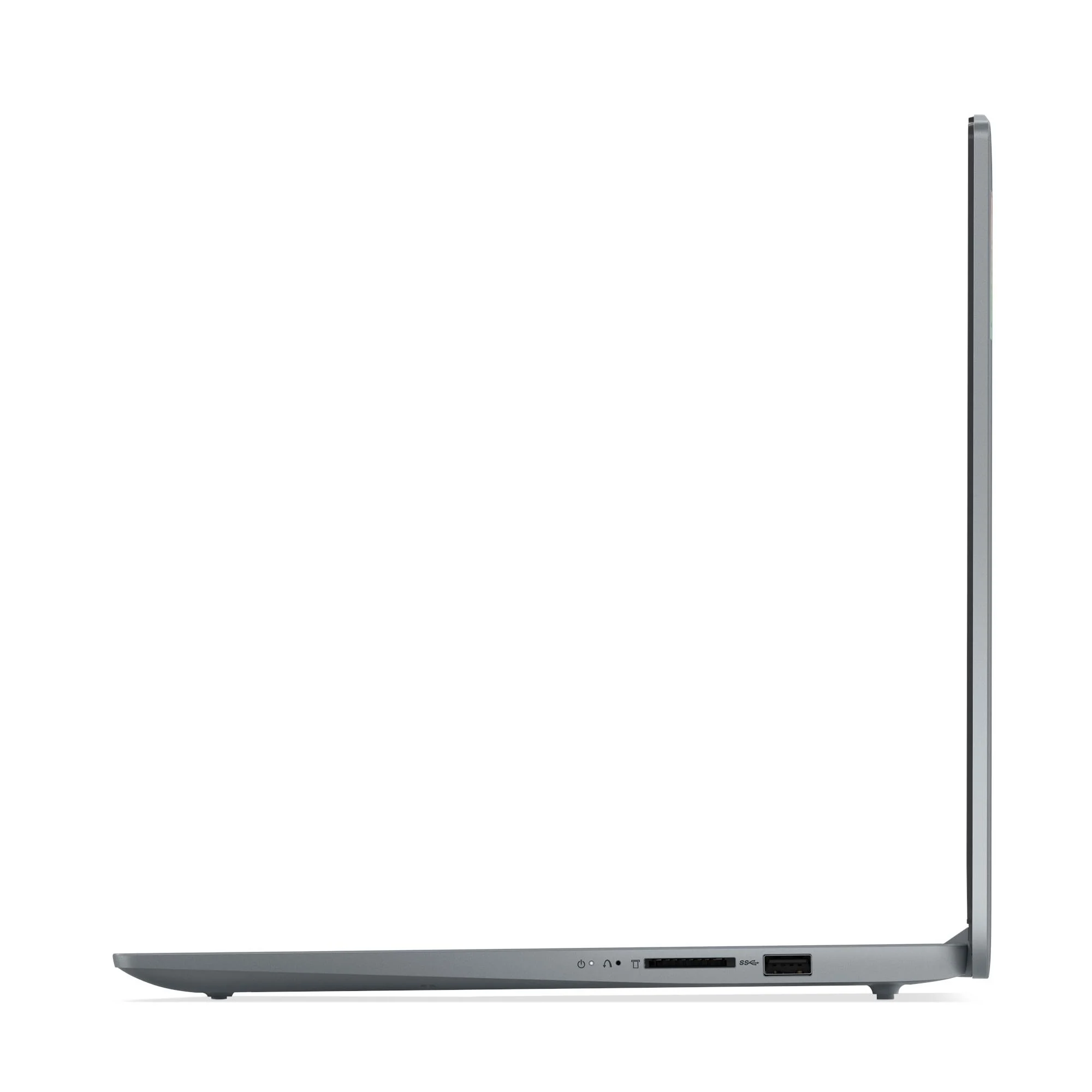 Lenovo IdeaPad S3i 15.6" FHD Laptop (Intel Core i3)[512GB] - Image 7