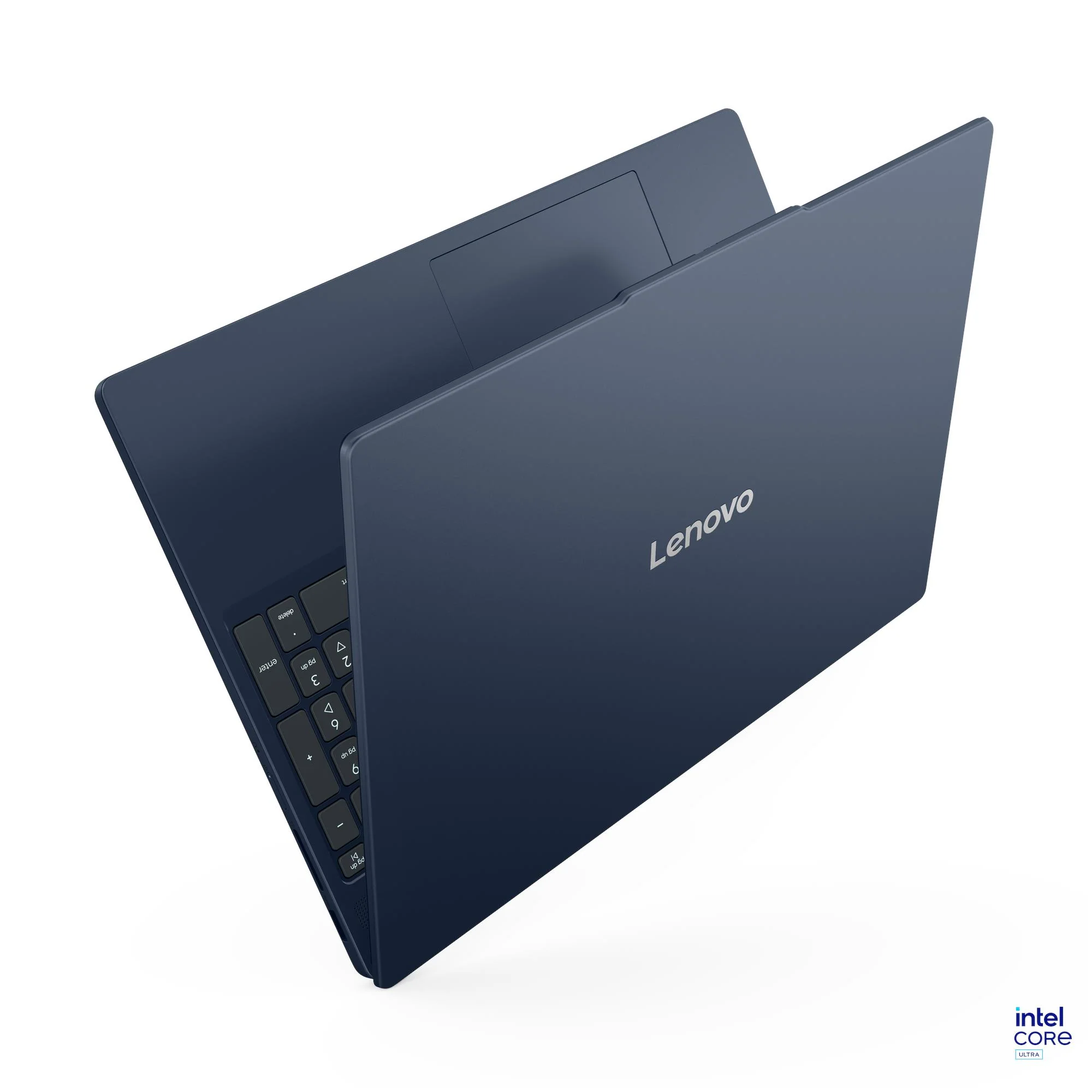 Lenovo IdeaPad Slim 3 15.3" WUXGA Copilot+ AI PC Laptop (Intel Core Ultra 7-355)[1TB] - Image 7