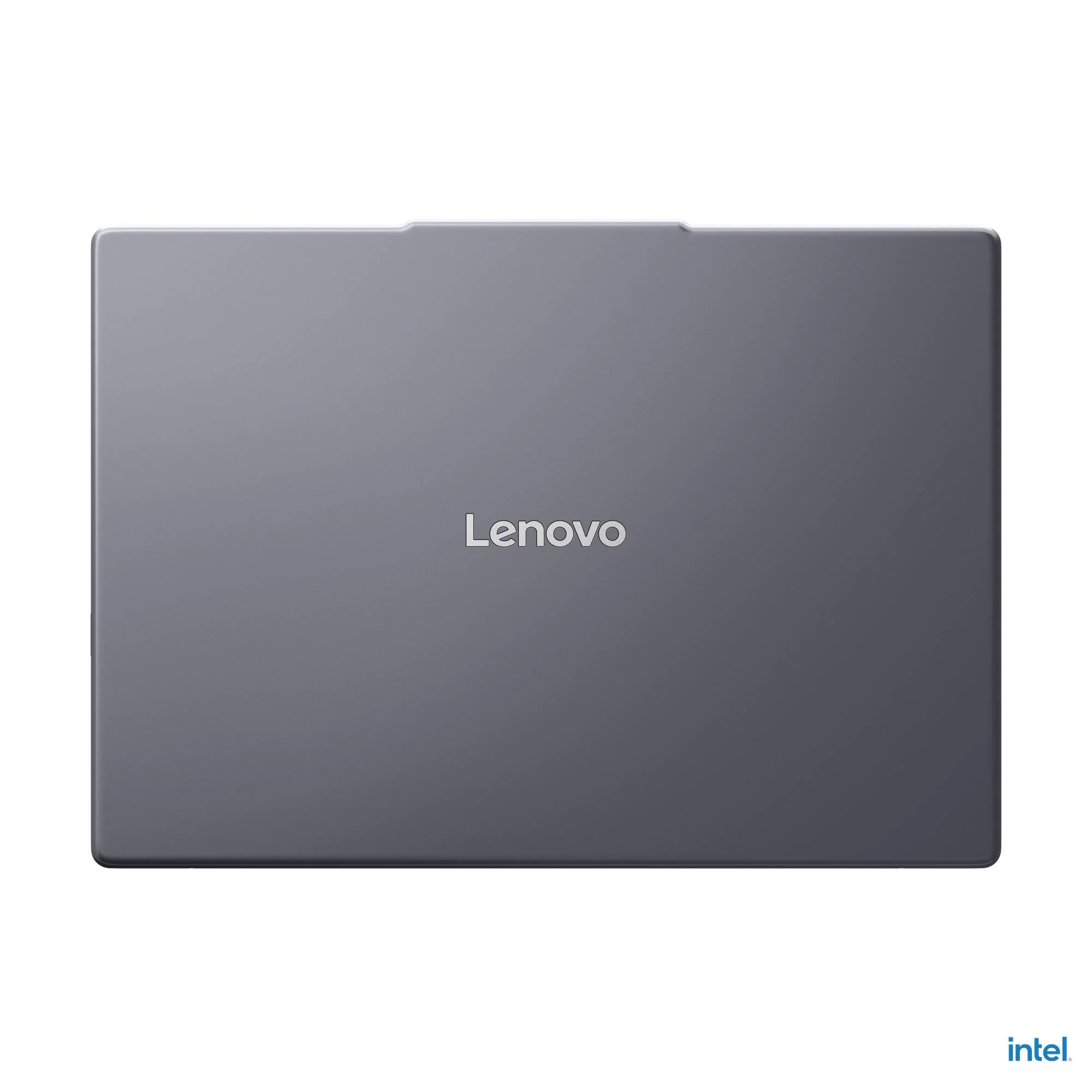 Lenovo IdeaPad Slim 3i 14" WUXGA Laptop (Intel Core i5)[512GB] - Image 3