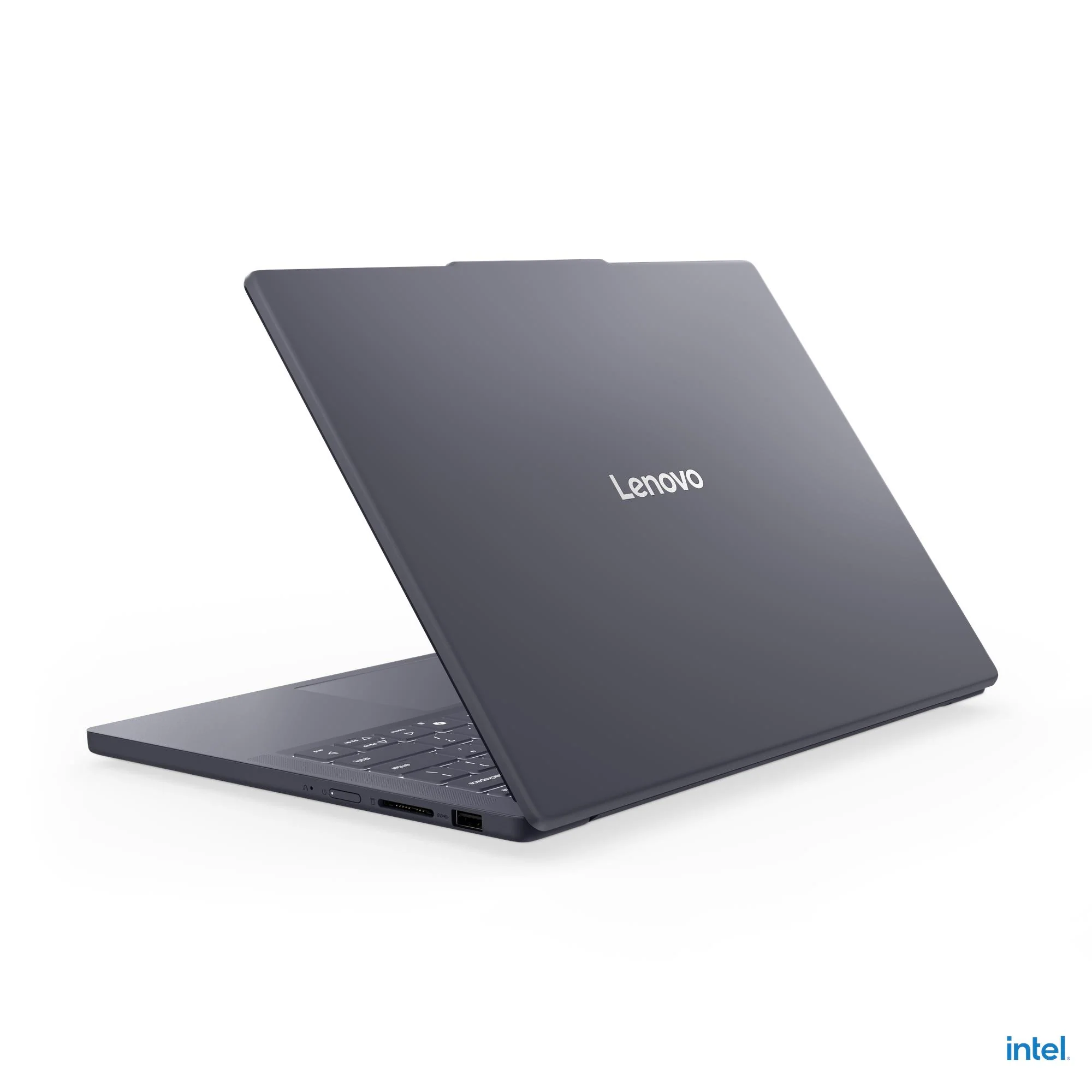 Lenovo IdeaPad Slim 3i 14" WUXGA Laptop (Intel Core i5)[512GB] - Image 4