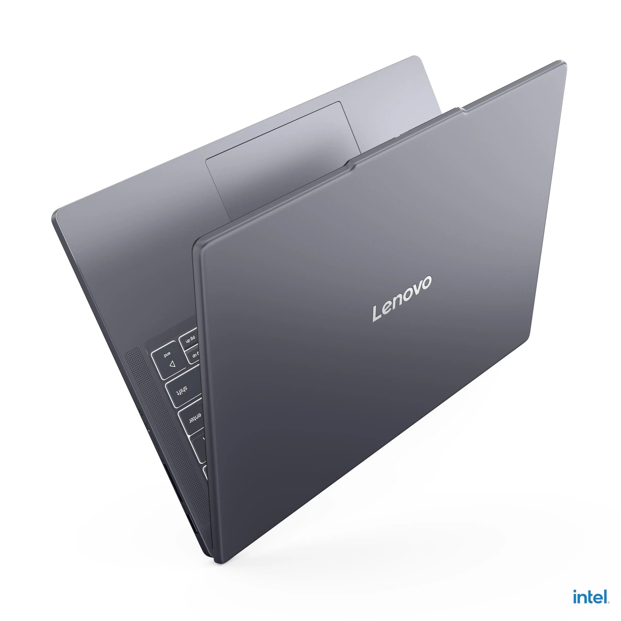 Lenovo IdeaPad Slim 3i 14" WUXGA Laptop (Intel Core i5)[512GB] - Image 6