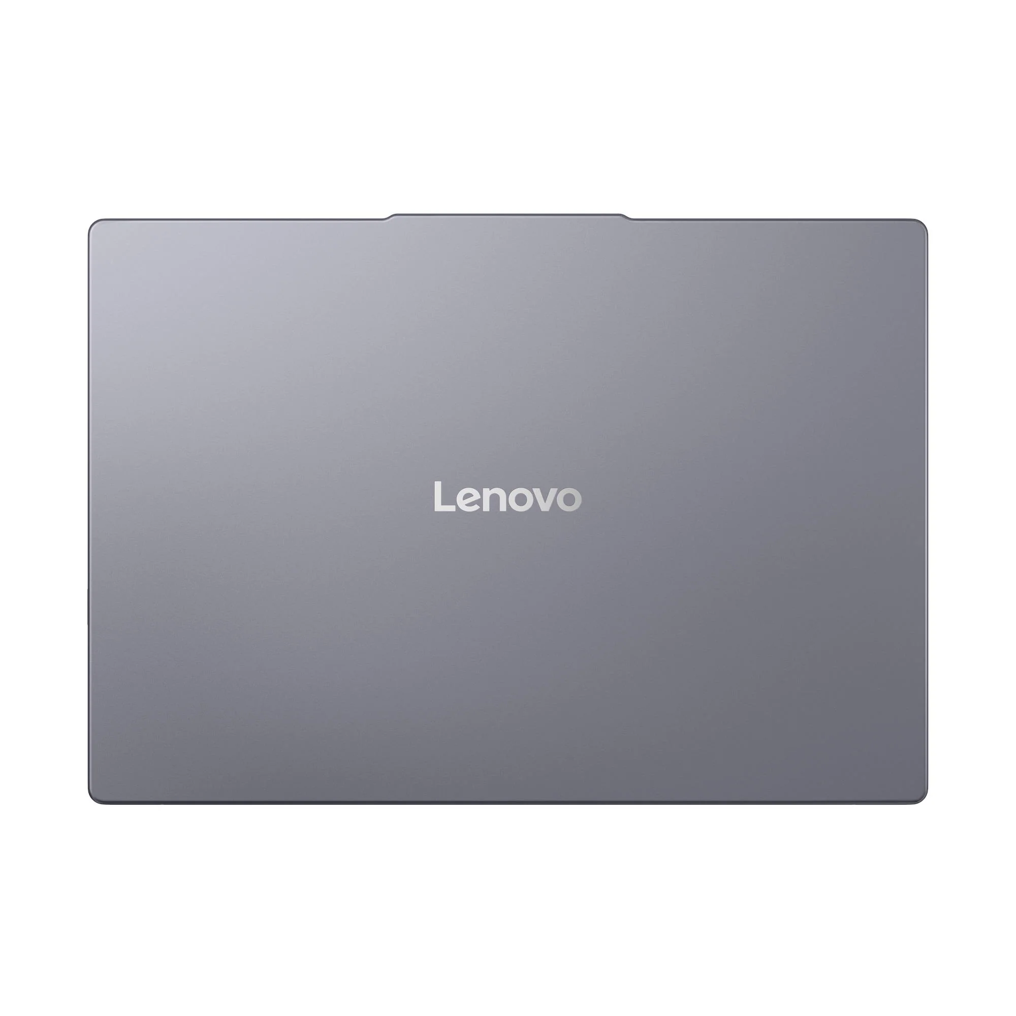 Lenovo IdeaPad Slim 3x 15.3" 2K Copilot+ AI PC Laptop (Snapdragon X)[512GB] - Image 3