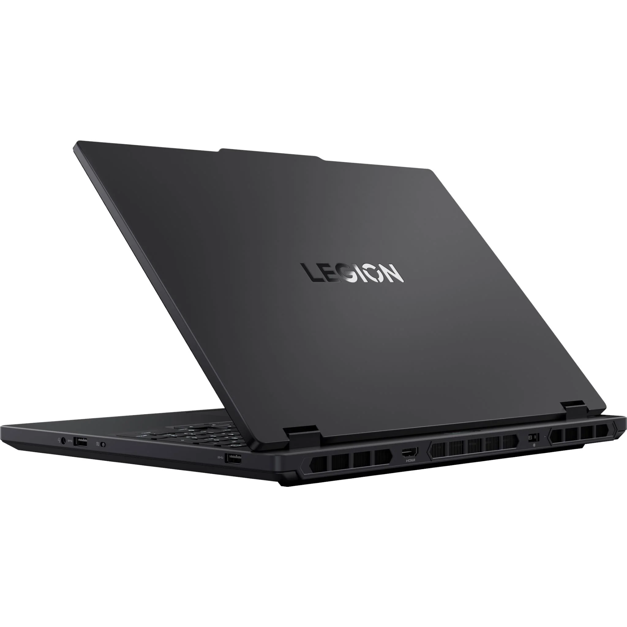 Lenovo Legion 5 15.3" WUXGA 165Hz OLED Gaming Laptop (Intel Core i7 - 13650HX)[GeForce RTX 5070] - Image 2