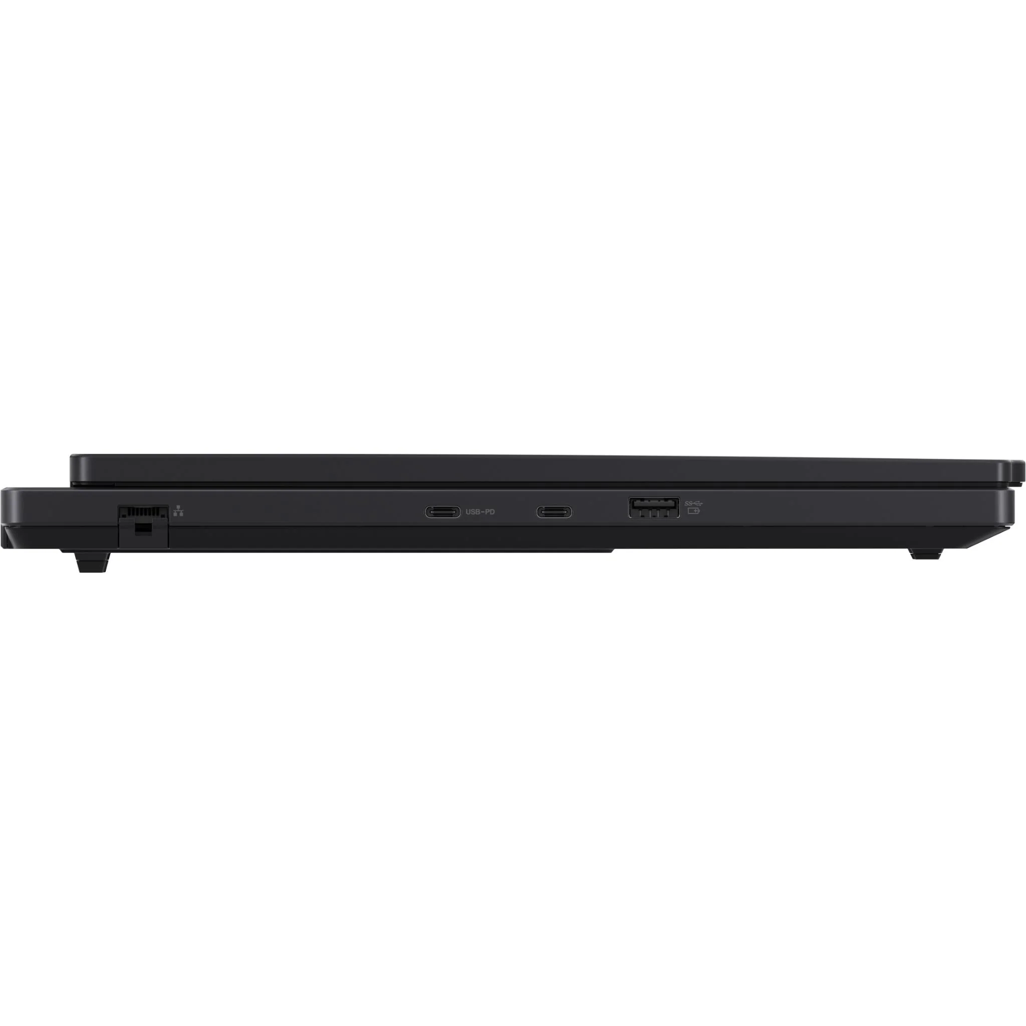Lenovo Legion 5 15.3" WUXGA 165Hz OLED Gaming Laptop (Intel Core i7 - 13650HX)[GeForce RTX 5070] - Image 5