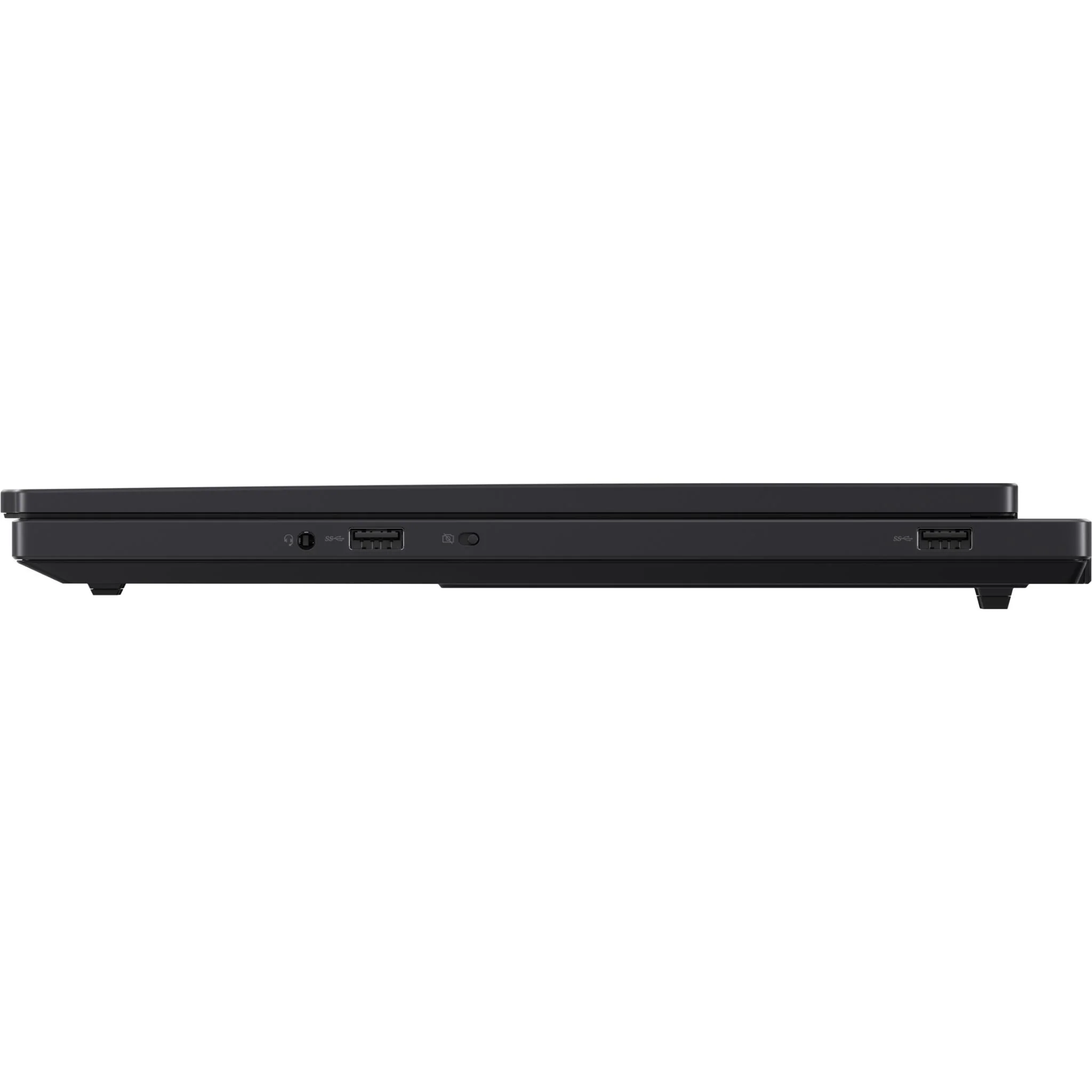 Lenovo Legion 5 15.3" WUXGA 165Hz OLED Gaming Laptop (Intel Core i7 - 13650HX)[GeForce RTX 5070] - Image 6