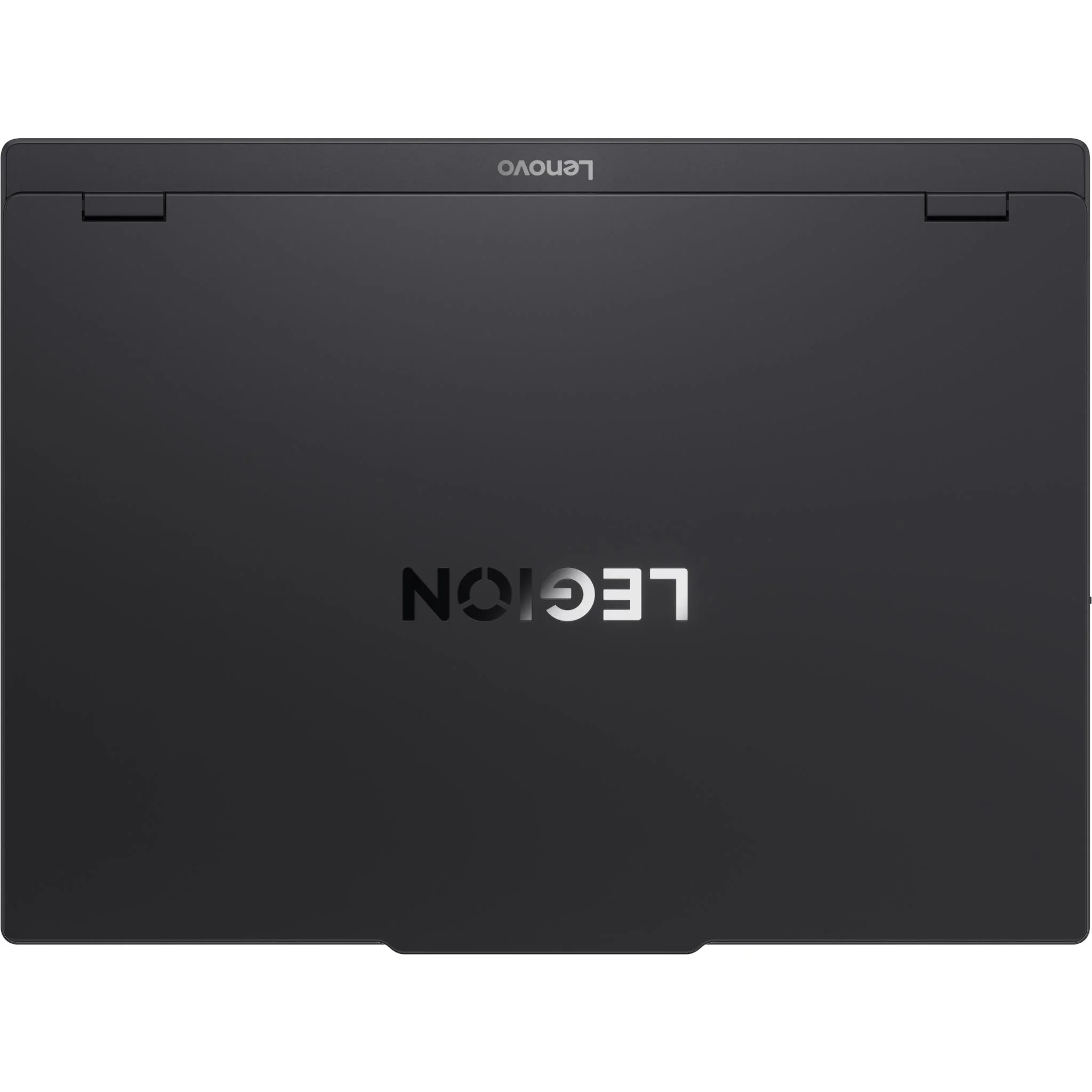 Lenovo Legion 5 15.3" WUXGA 165Hz OLED Gaming Laptop (Intel Core i7 - 13650HX)[GeForce RTX 5070] - Image 7