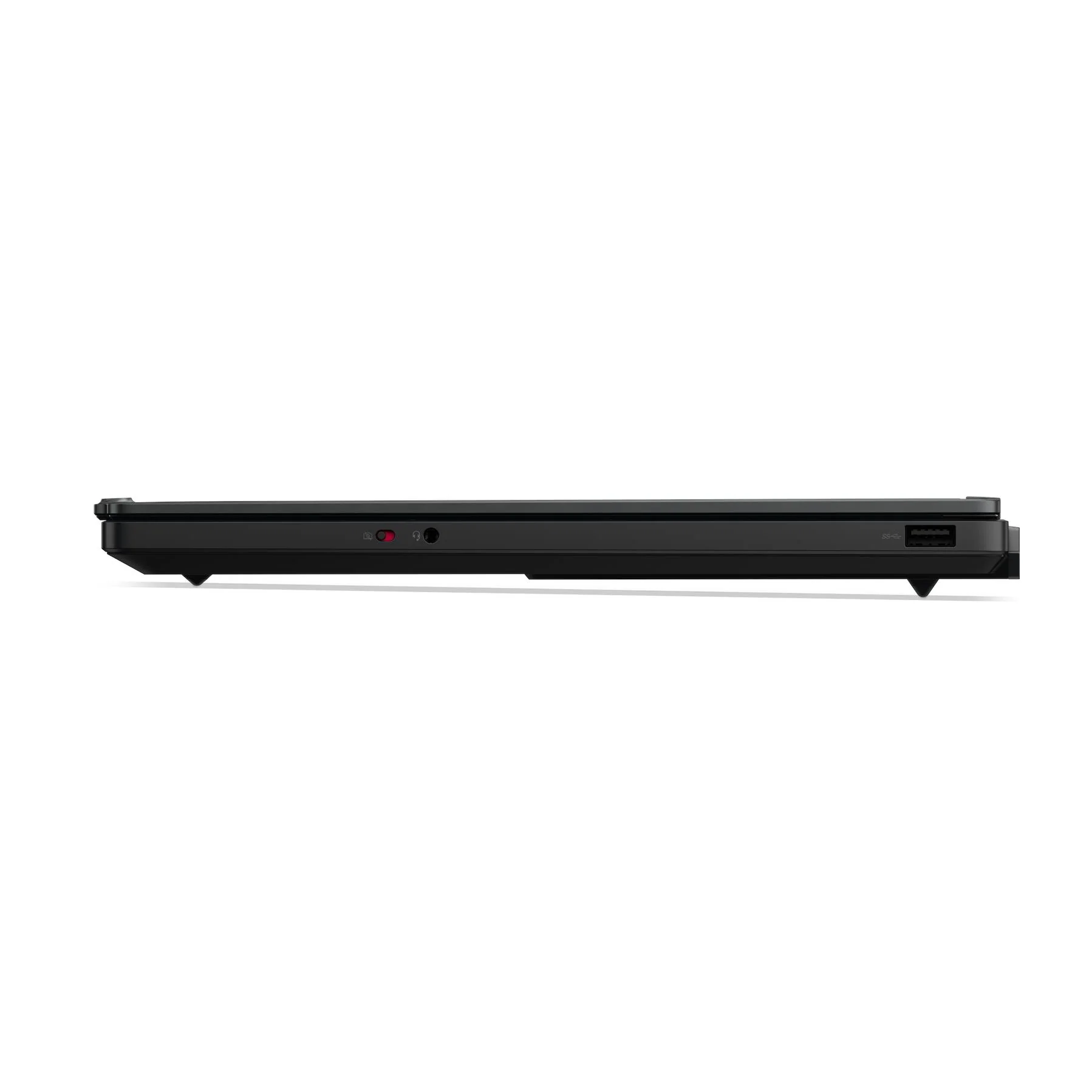 Lenovo Legion 5a 15.3" WQXGA 165Hz OLED Gaming Laptop (Ryzen 7)[GeForce RTX 5060] - Image 6