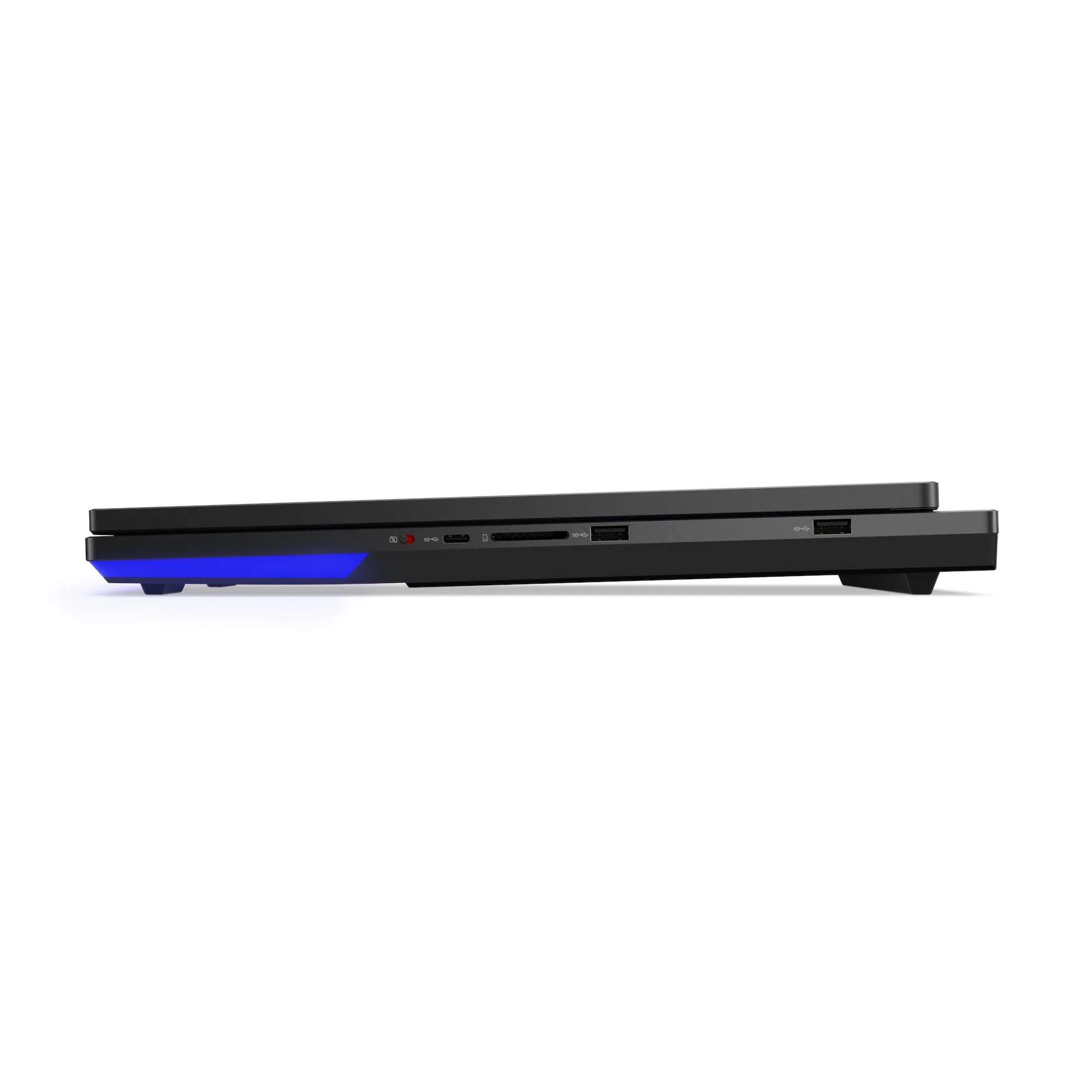 Lenovo Legion 9i 18" WQUXGA 240Hz Gaming Laptop (Intel Core Ultra 9)[GeForce RTX 5080] - Image 15