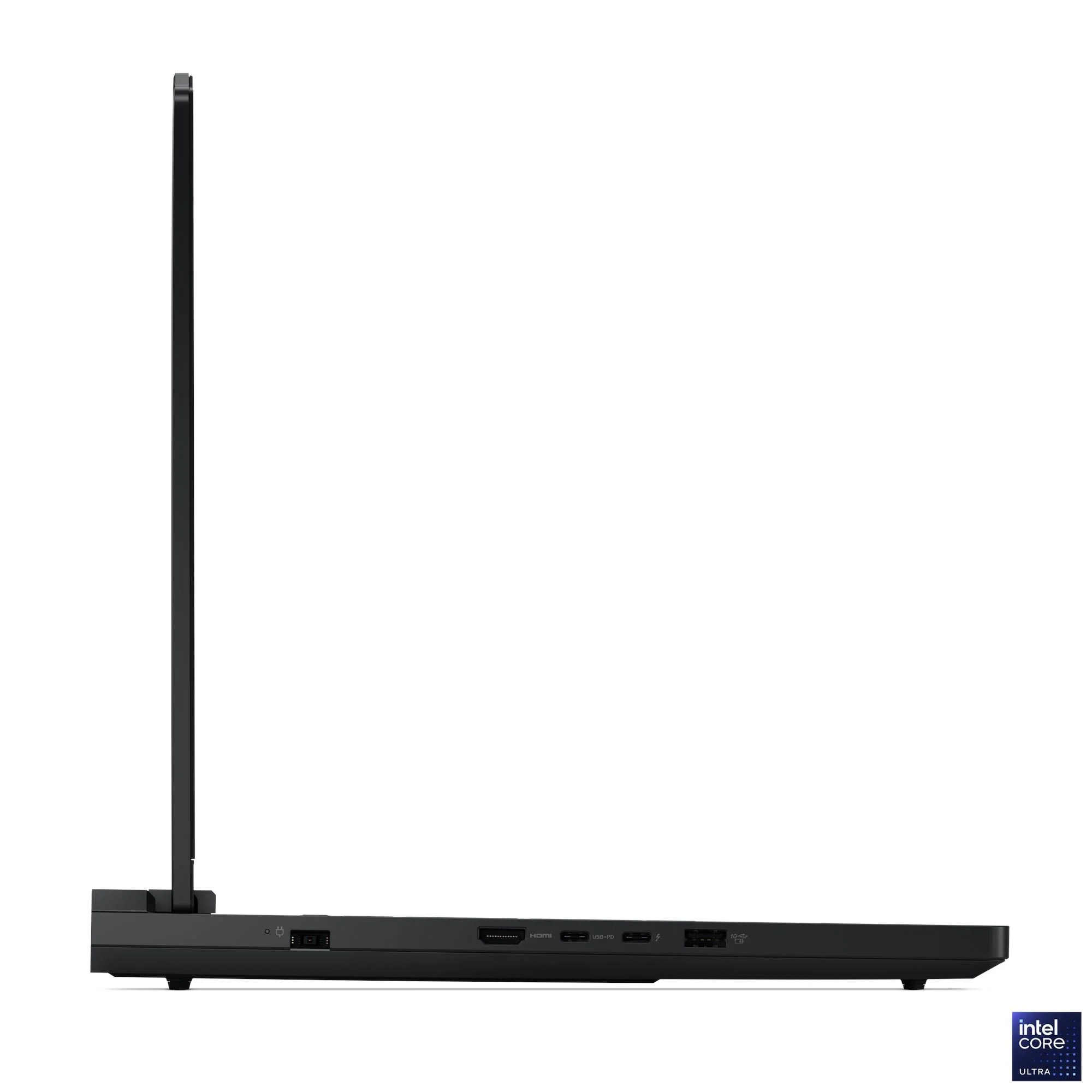 Lenovo Legion Pro 7 16" WQXGA 240Hz OLED Gaming Laptop (Intel Core Ultra 9-290HX)[GeForce RTX 5080] - Image 5