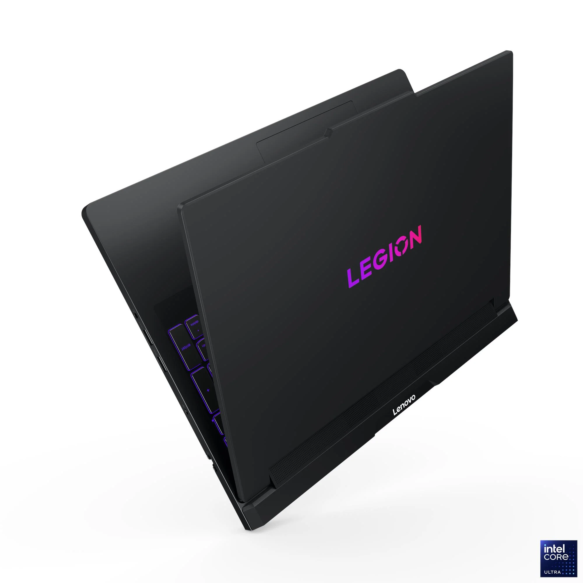 Lenovo Legion Pro 7 16" WQXGA 240Hz OLED Gaming Laptop (Intel Core Ultra 9-290HX)[GeForce RTX 5080] - Image 6