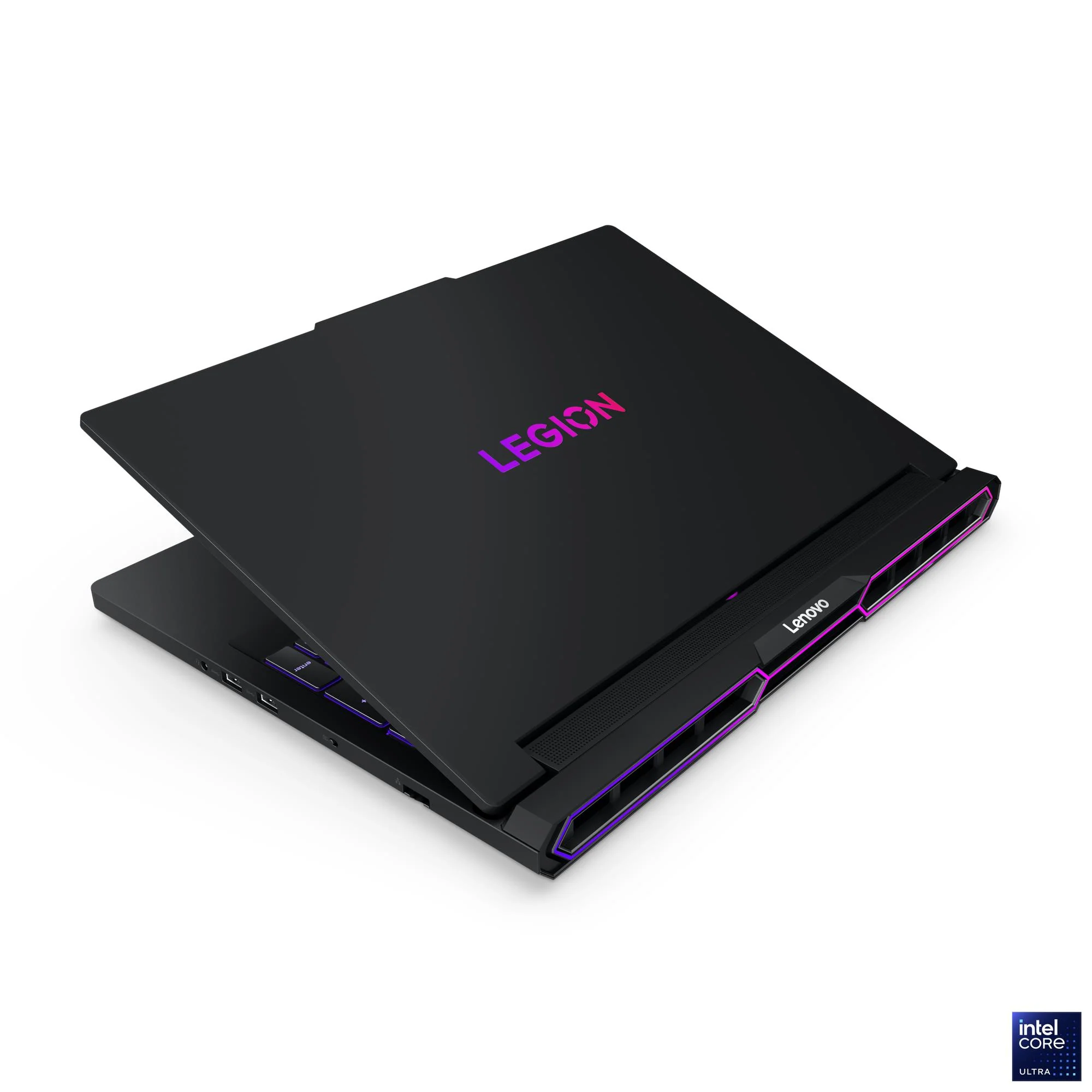 Lenovo Legion Pro 7 16" WQXGA 240Hz OLED Gaming Laptop (Intel Core Ultra 9-290HX)[GeForce RTX 5080] - Image 7