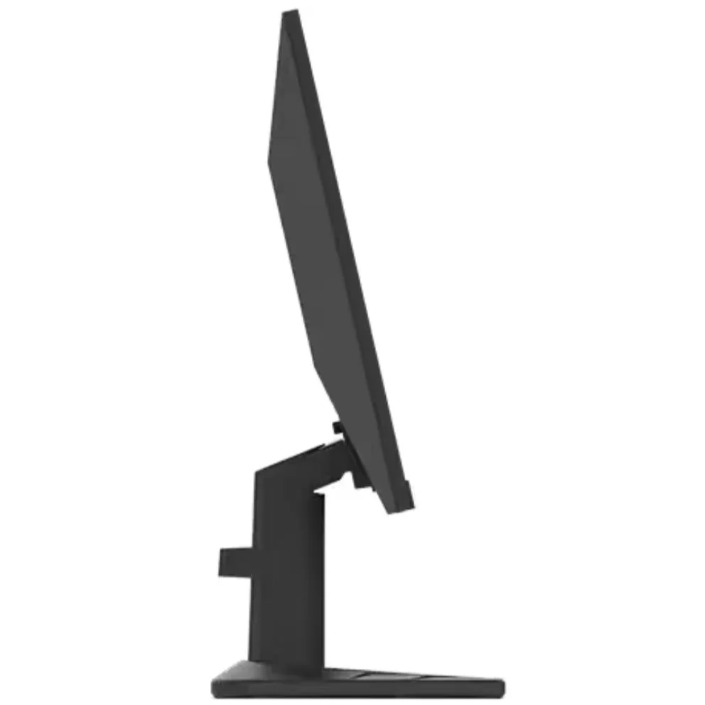 Lenovo Legion R24s 23.8" FHD 144Hz Gaming Monitor - Image 4