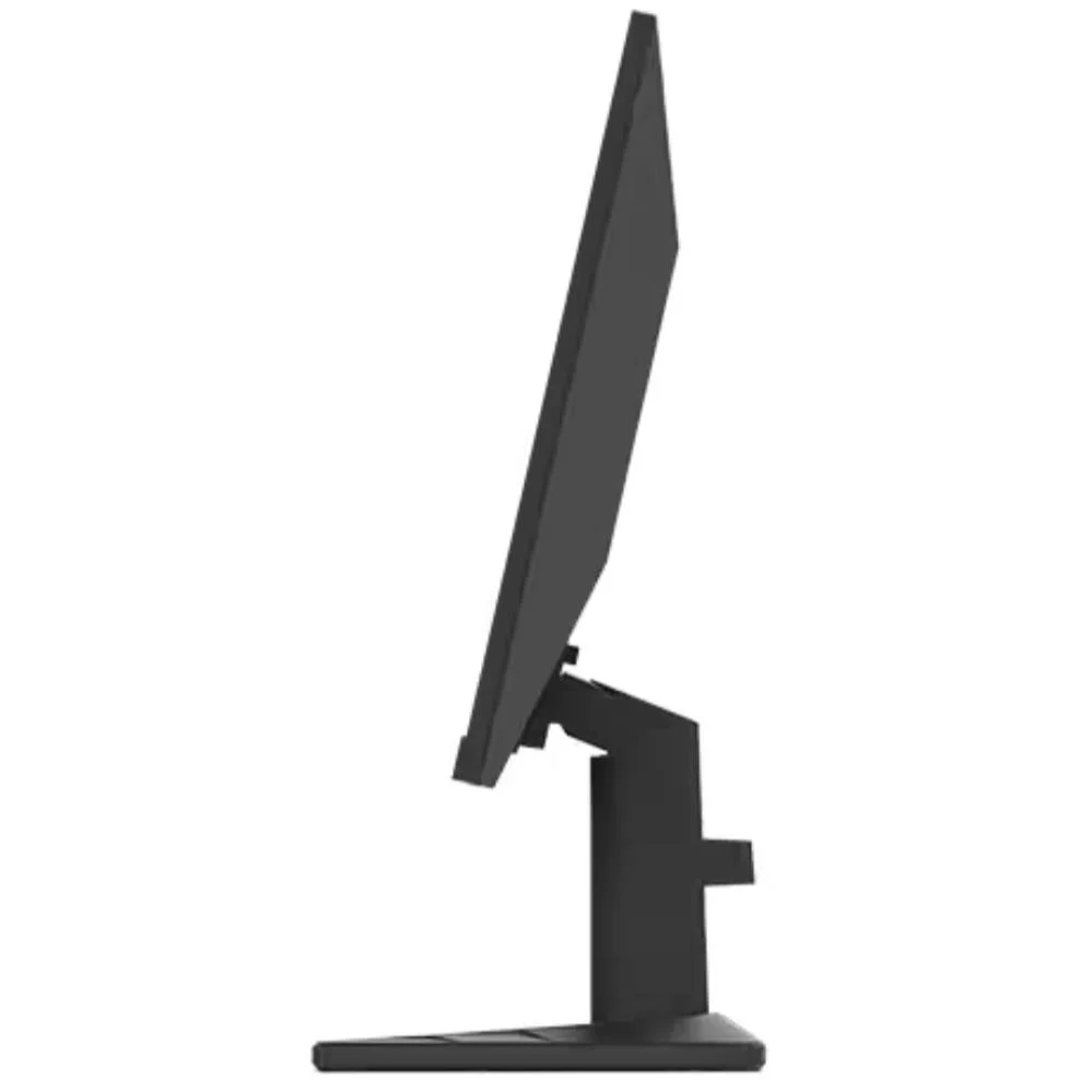 Lenovo Legion R24s 23.8" FHD 144Hz Gaming Monitor - Image 5
