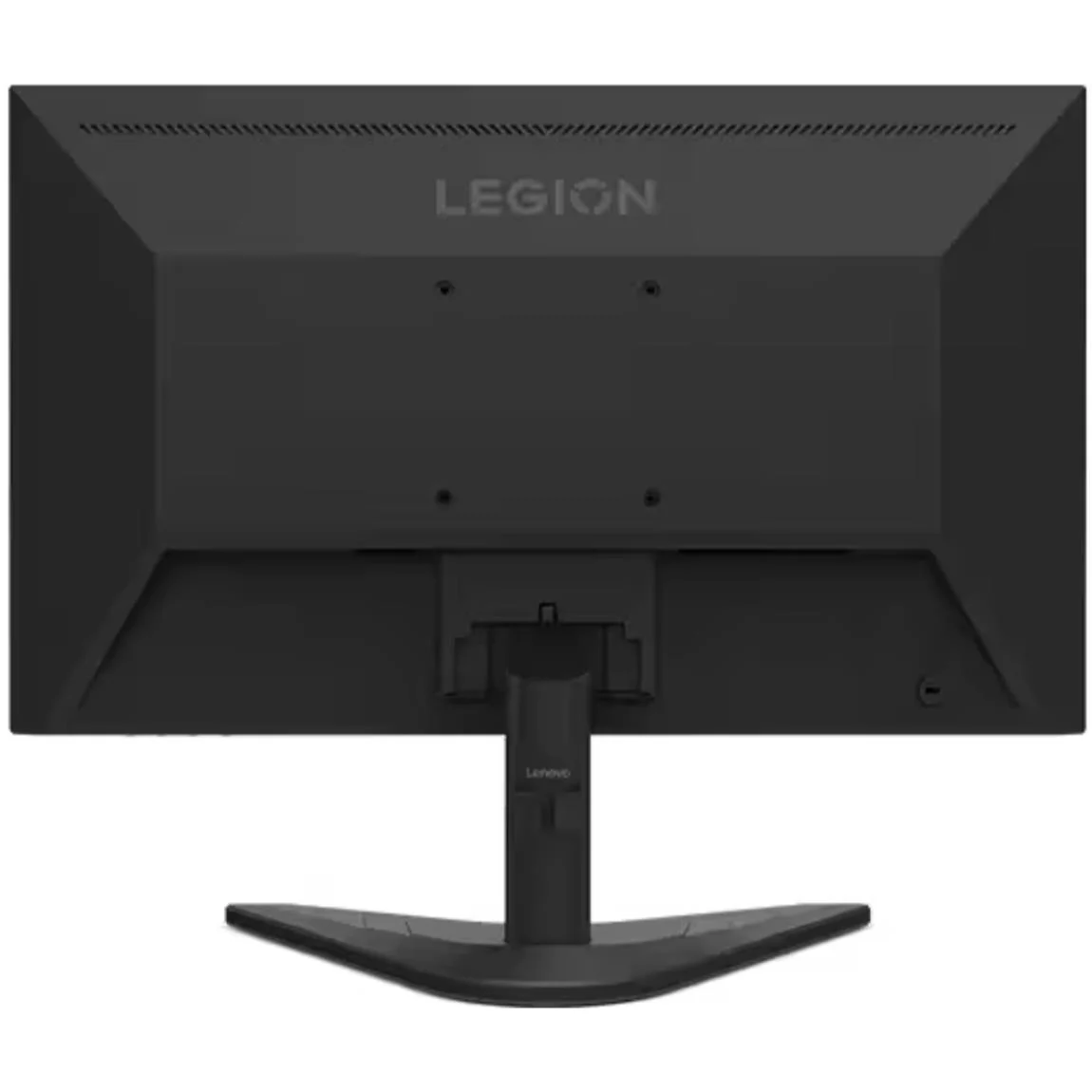 Lenovo Legion R24s 23.8" FHD 144Hz Gaming Monitor - Image 6