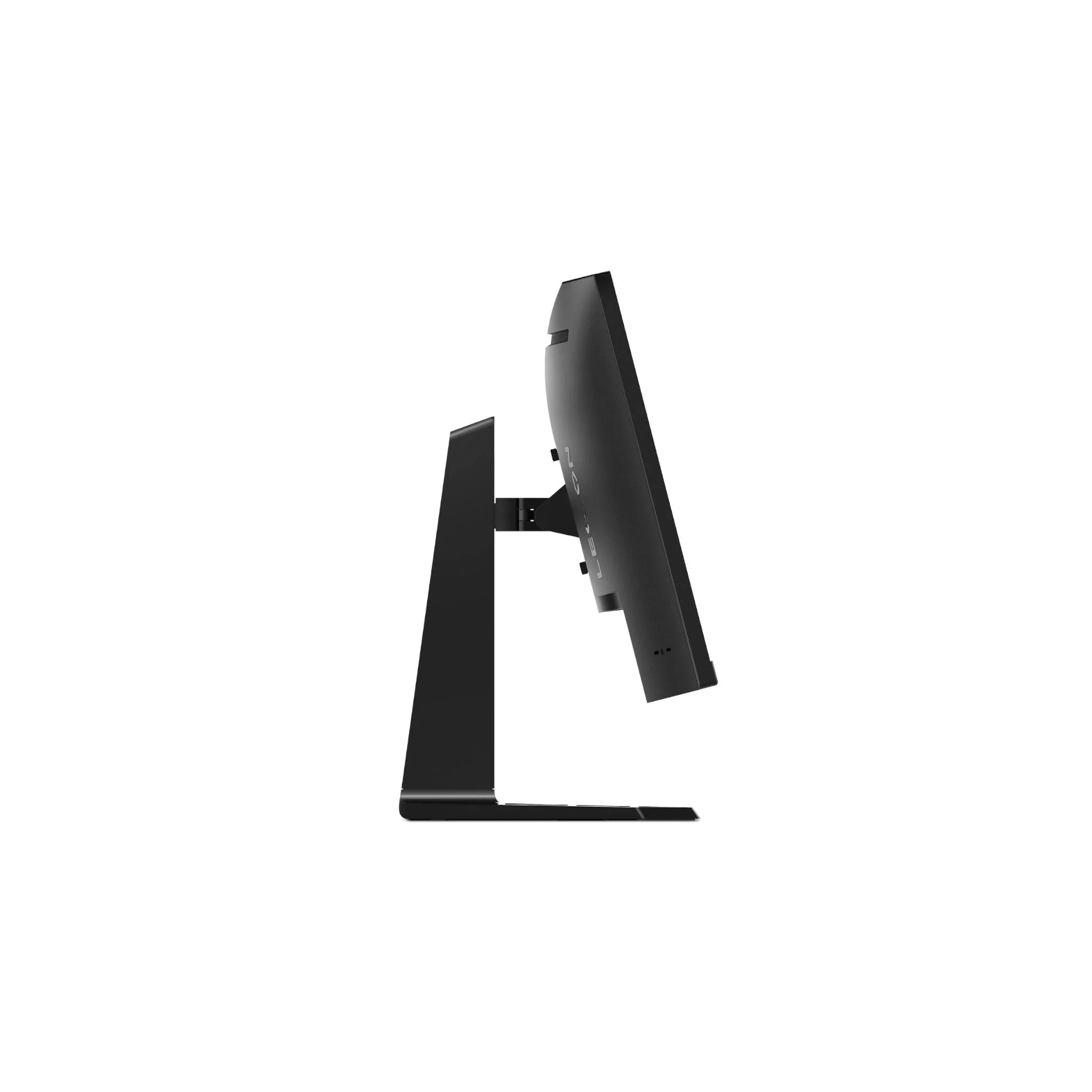 Lenovo Legion R27fc 27" FHD 240Hz VA Curved Gaming Monitor - Image 6