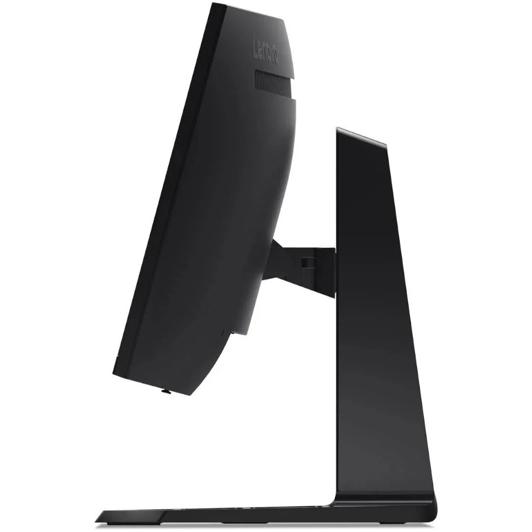 Lenovo Legion R34w-30 34" WQHD 180Hz Curved Gaming Monitor - Image 7