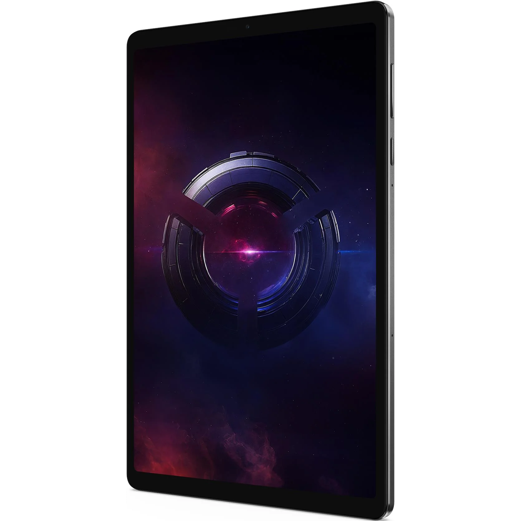 Lenovo Legion Tab 8.8" 2.5K Qualcomm Snapdragon 256GB Android Tablet (Eclipse Black) - Image 5