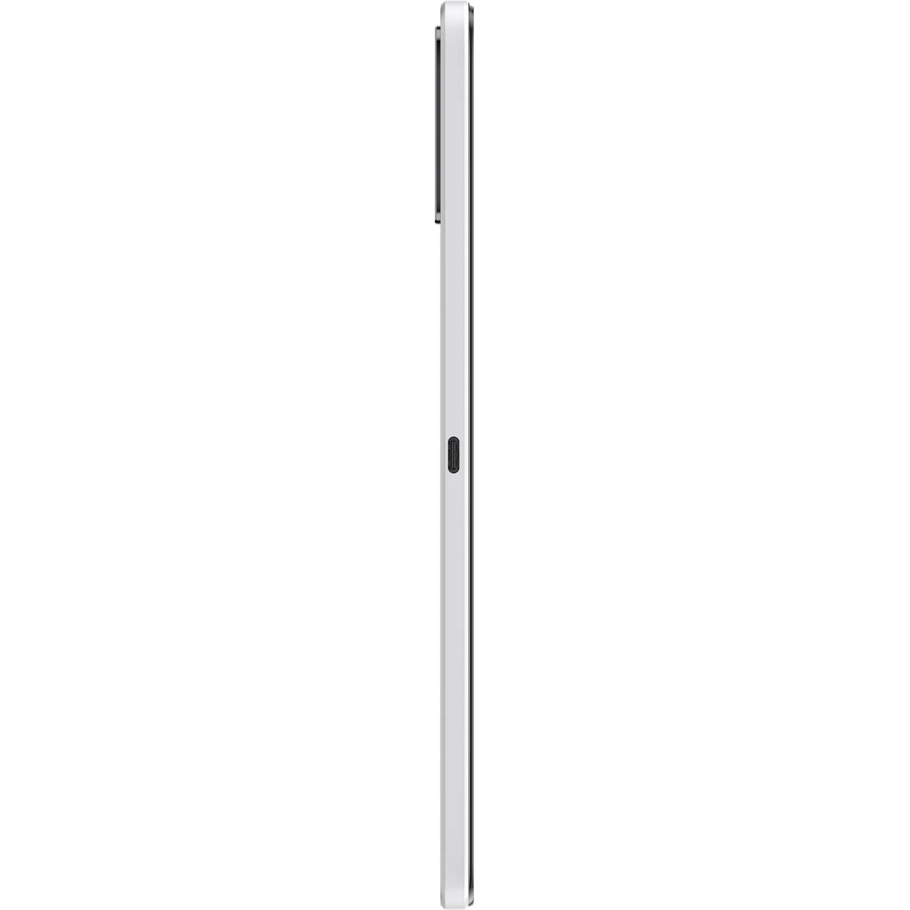 Lenovo Legion Tab 8.8" 2.5K Qualcomm Snapdragon 256GB Android Tablet (Glacier White) - Image 10