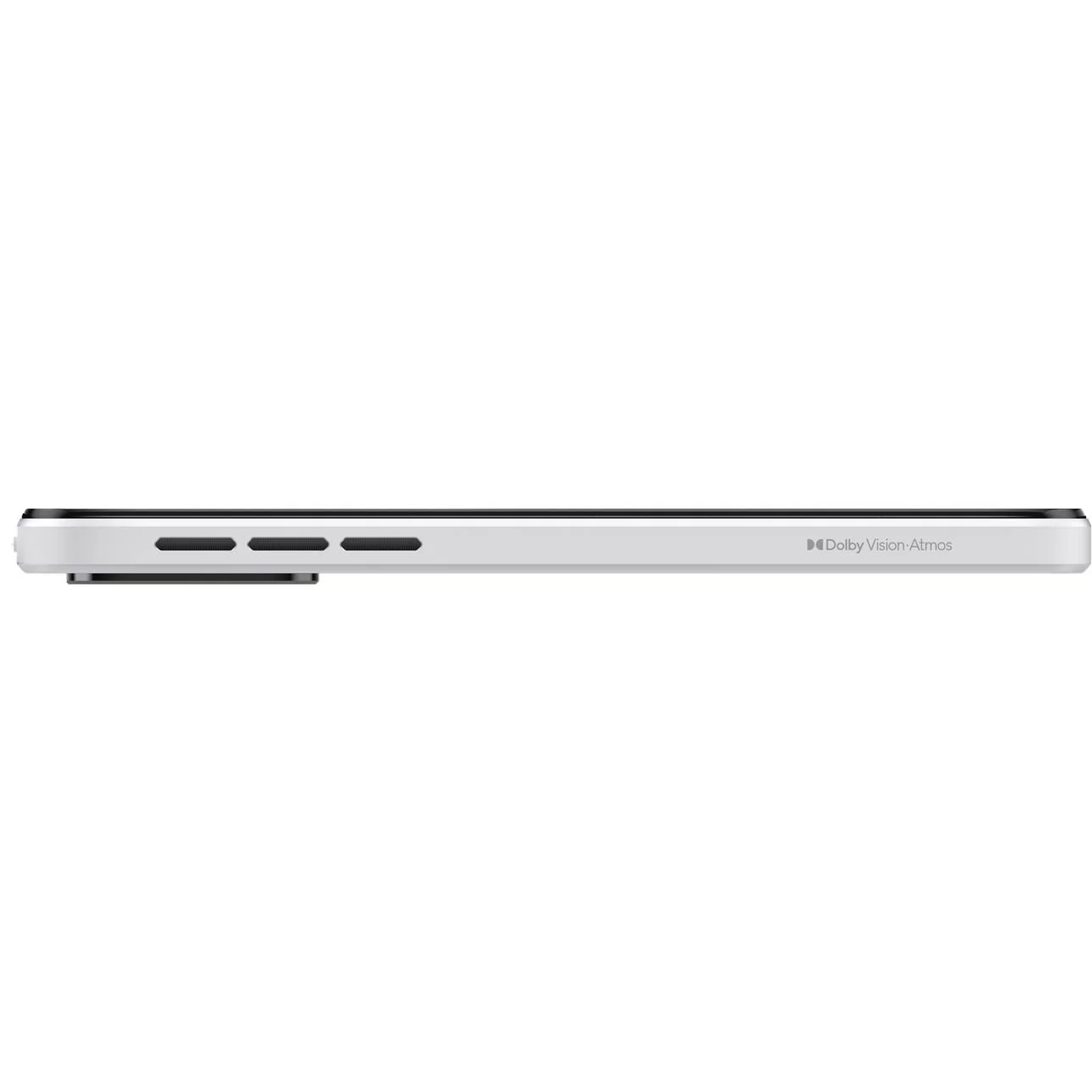 Lenovo Legion Tab 8.8" 2.5K Qualcomm Snapdragon 256GB Android Tablet (Glacier White) - Image 11