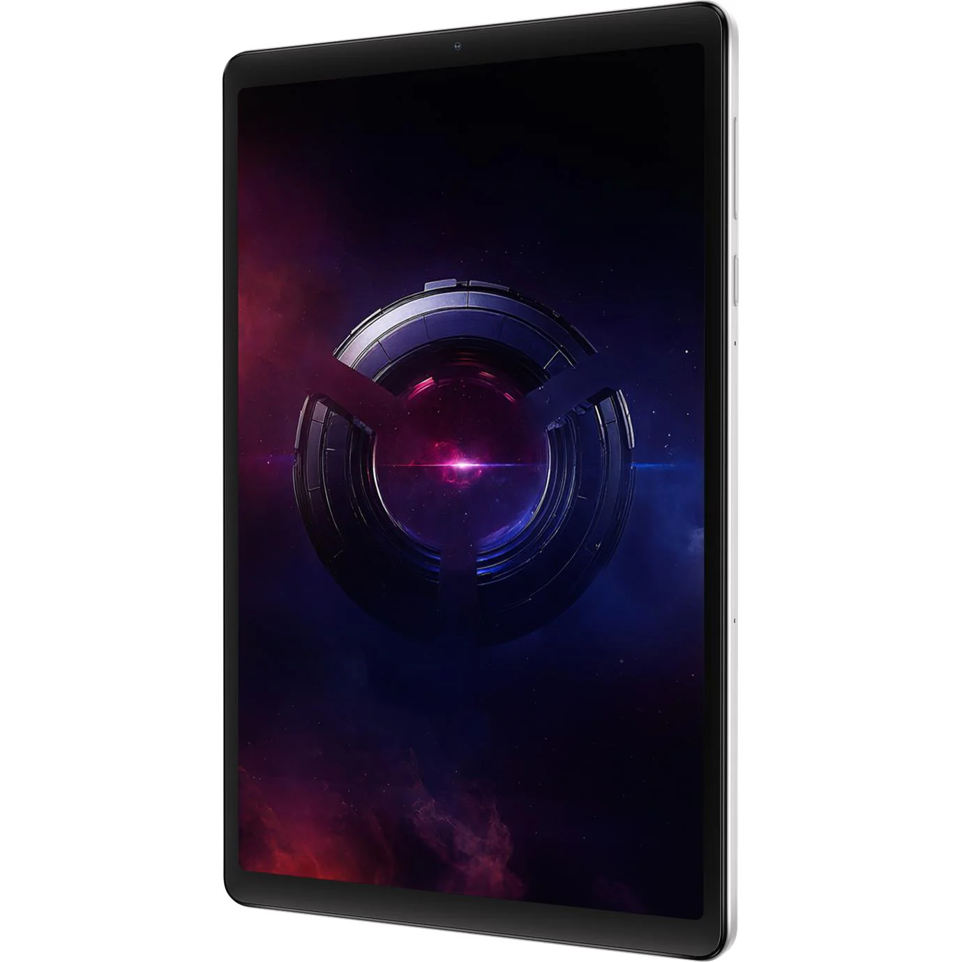 Lenovo Legion Tab 8.8" 2.5K Qualcomm Snapdragon 256GB Android Tablet (Glacier White) - Image 3