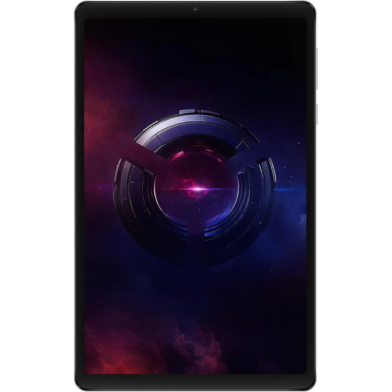 Lenovo Legion Tab 8.8" 2.5K Qualcomm Snapdragon 256GB Android Tablet (Glacier White) - Image 5