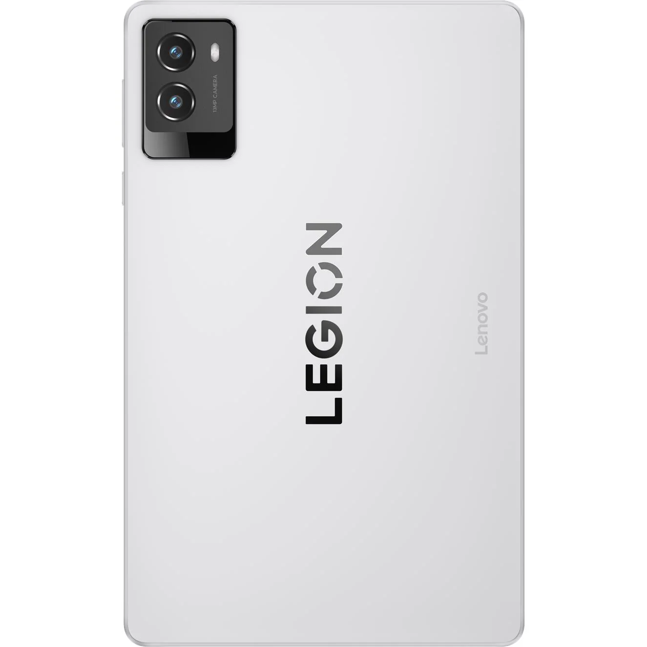Lenovo Legion Tab 8.8" 2.5K Qualcomm Snapdragon 256GB Android Tablet (Glacier White) - Image 6