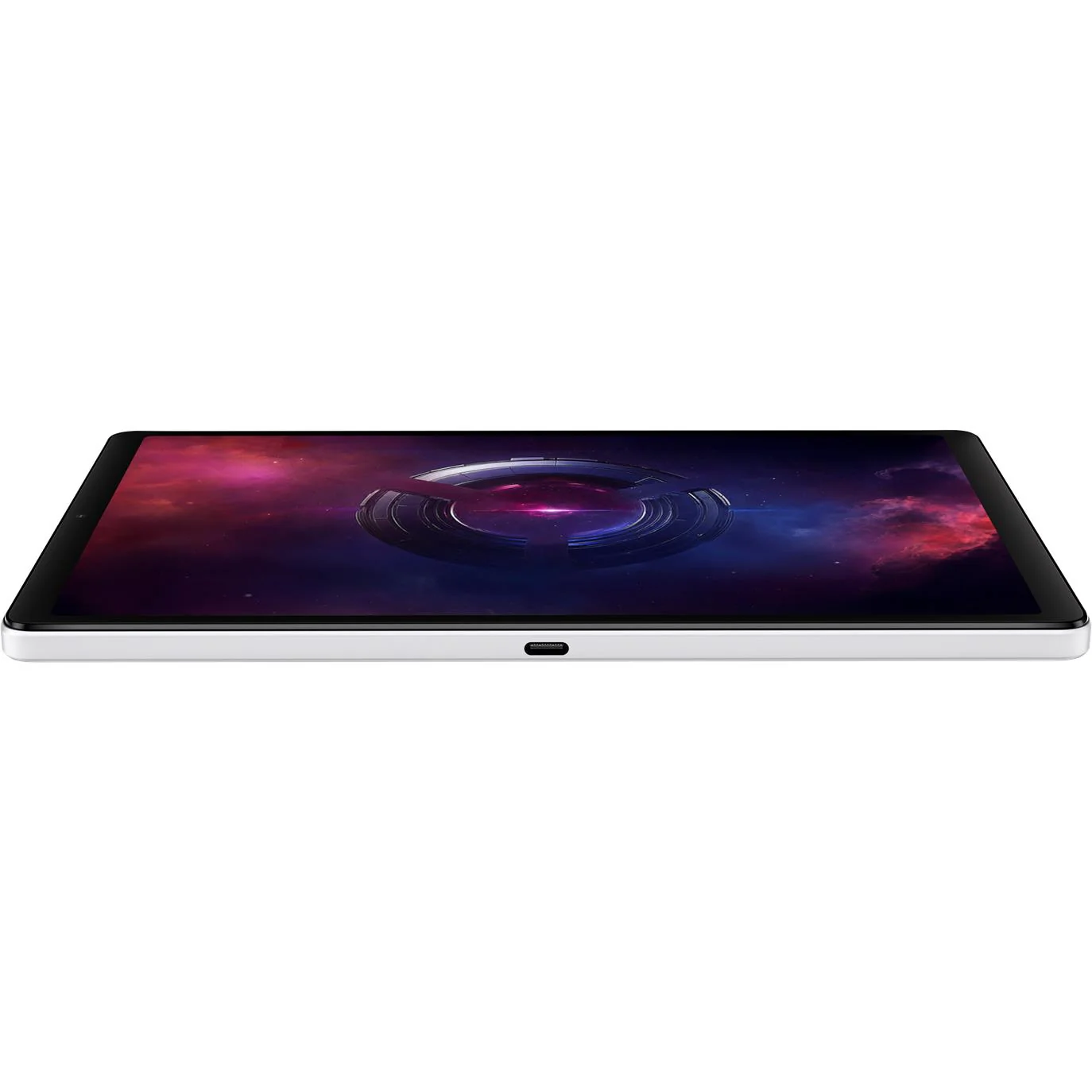 Lenovo Legion Tab 8.8" 2.5K Qualcomm Snapdragon 256GB Android Tablet (Glacier White) - Image 8
