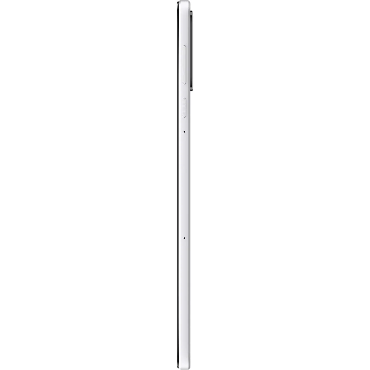 Lenovo Legion Tab 8.8" 2.5K Qualcomm Snapdragon 256GB Android Tablet (Glacier White) - Image 9