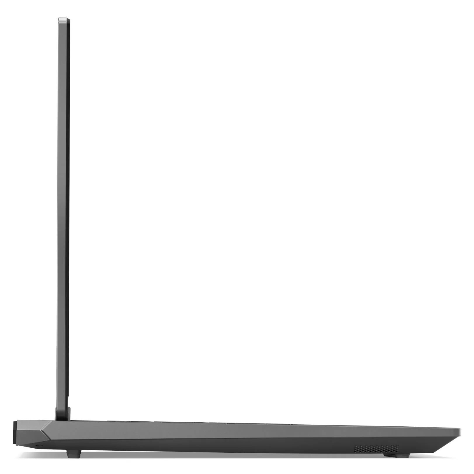 Lenovo LOQ 15.6" Full HD 144Hz Gaming Laptop (Ryzen 7)[GeForce RTX 5050] - Image 6
