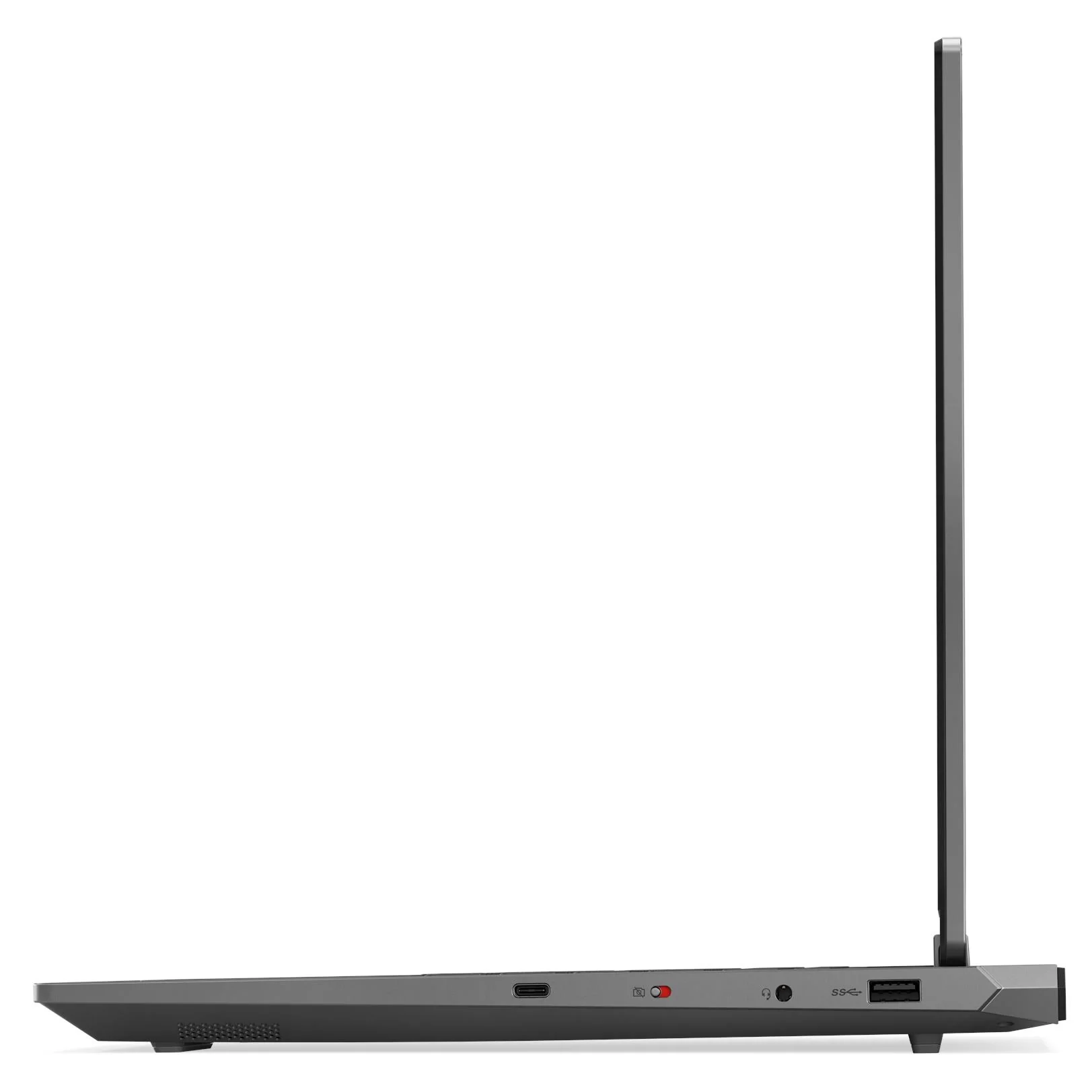 Lenovo LOQ 15.6" Full HD 144Hz Gaming Laptop (Ryzen 7)[GeForce RTX 5050] - Image 7
