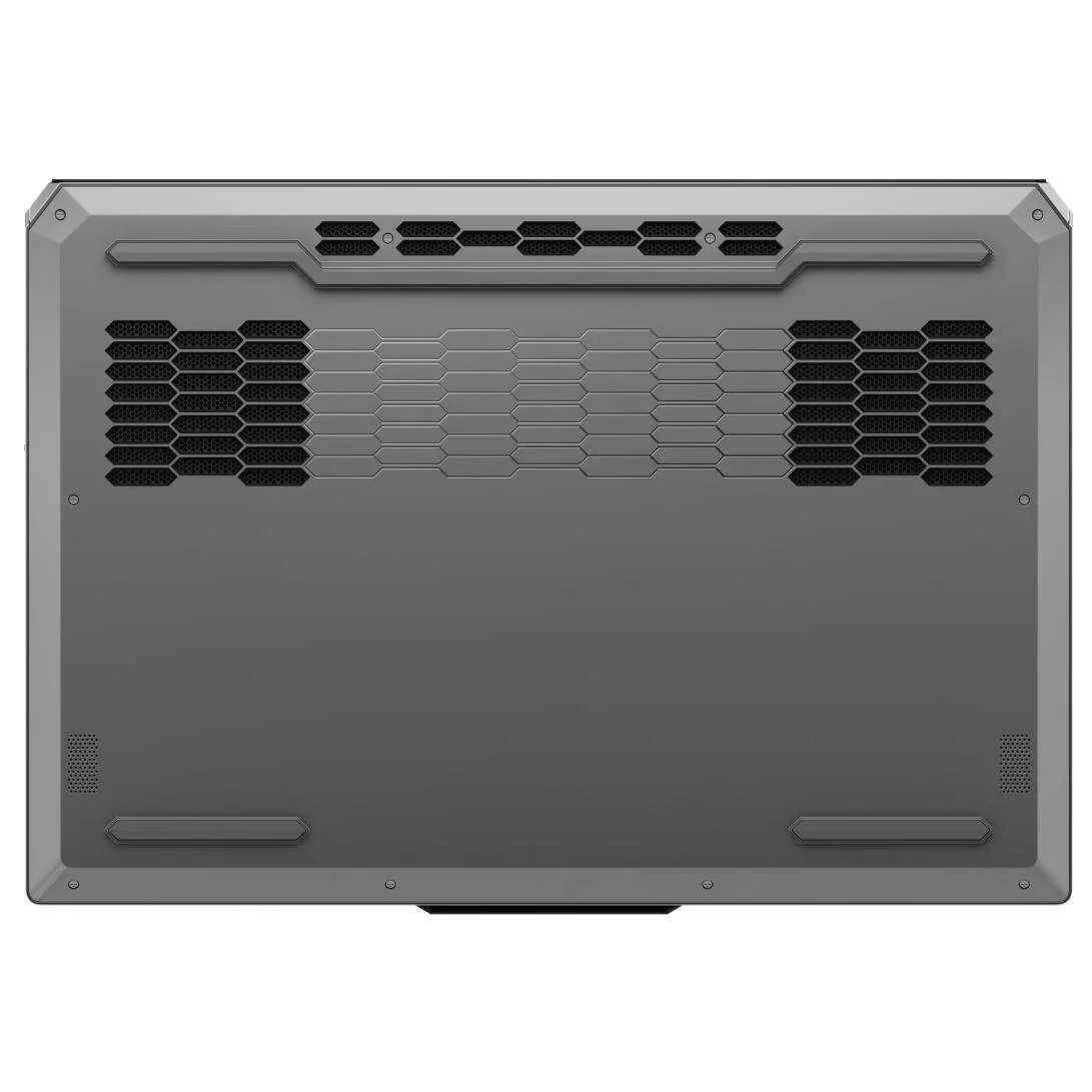 Lenovo LOQ 171RX10 17.3" Gaming Laptop (Intel Core i7) [GeForce RTX 5070] - Image 11