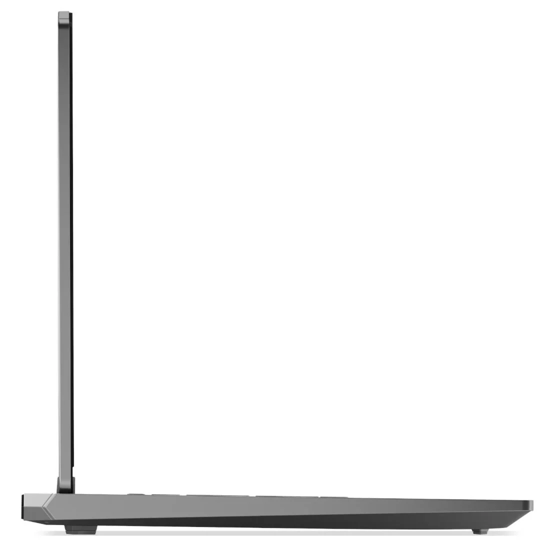 Lenovo LOQ 171RX10 17.3" Gaming Laptop (Intel Core i7) [GeForce RTX 5070] - Image 12