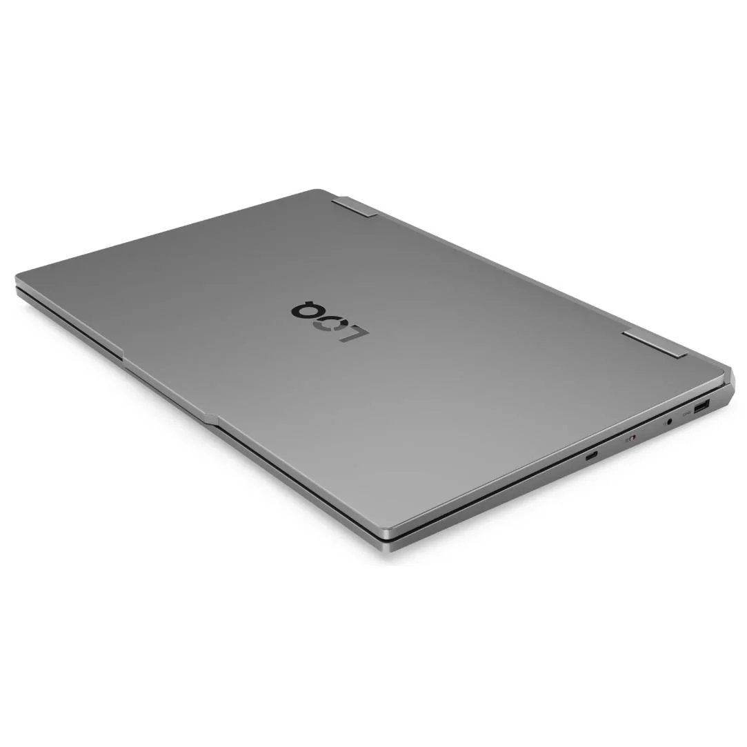 Lenovo LOQ 171RX10 17.3" Gaming Laptop (Intel Core i7) [GeForce RTX 5070] - Image 8