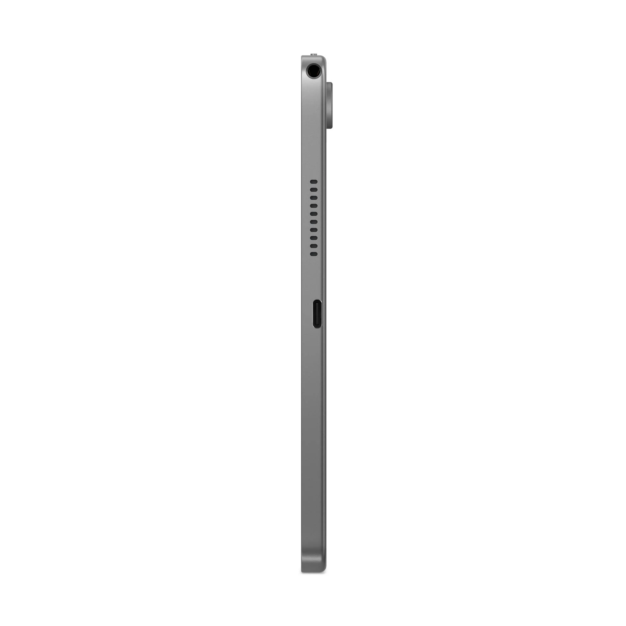 Lenovo Tab 10" WUXGA 128GB Tablet With Clear Case - Image 14