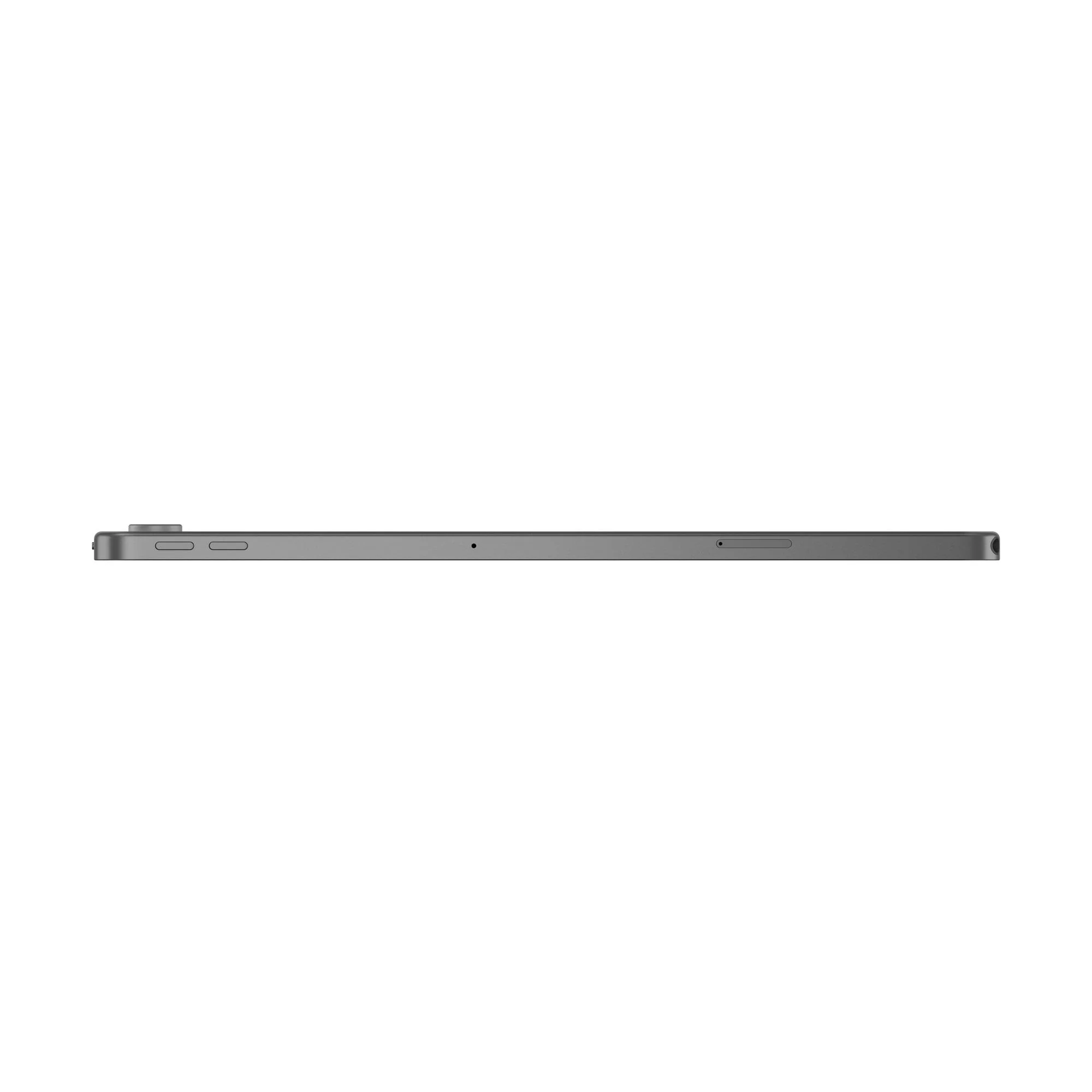 Lenovo Tab 10" WUXGA 128GB Tablet With Clear Case - Image 4