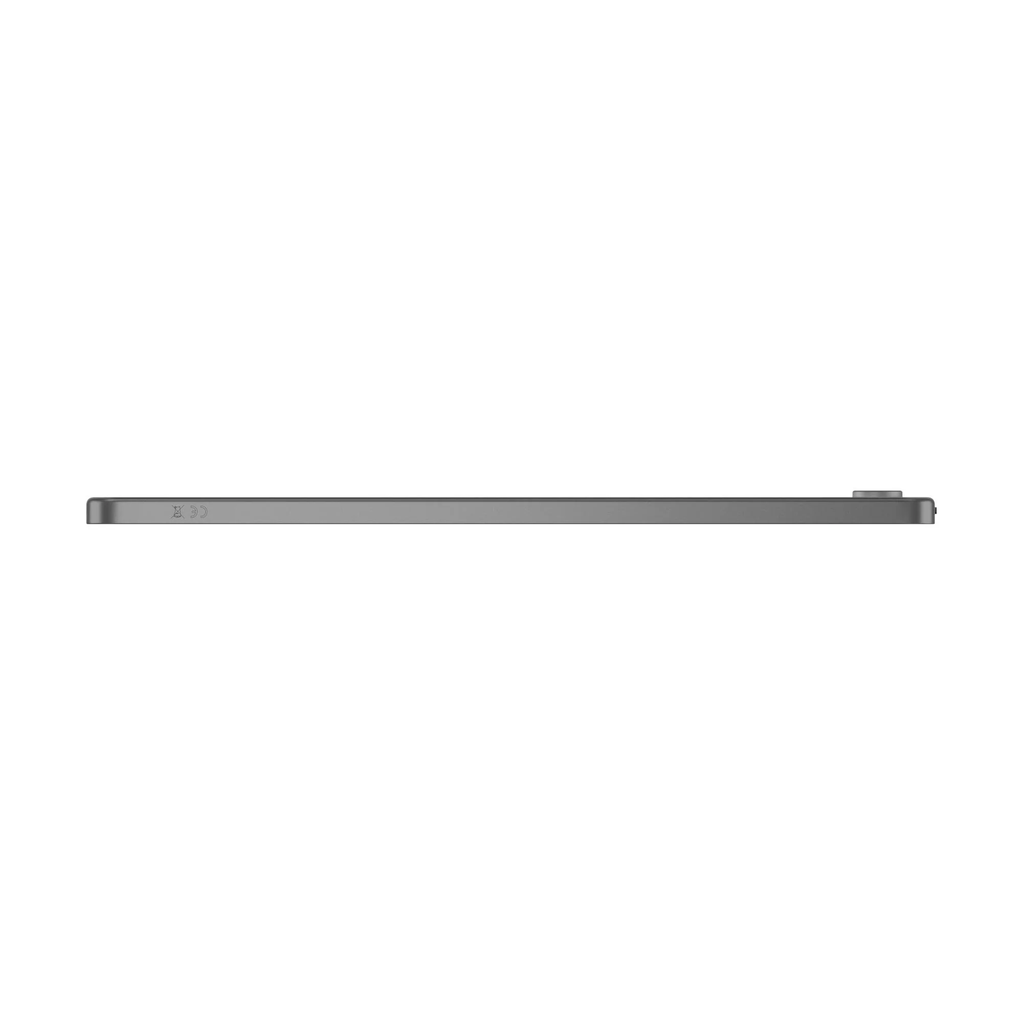 Lenovo Tab 10" WUXGA 128GB Tablet With Clear Case - Image 5