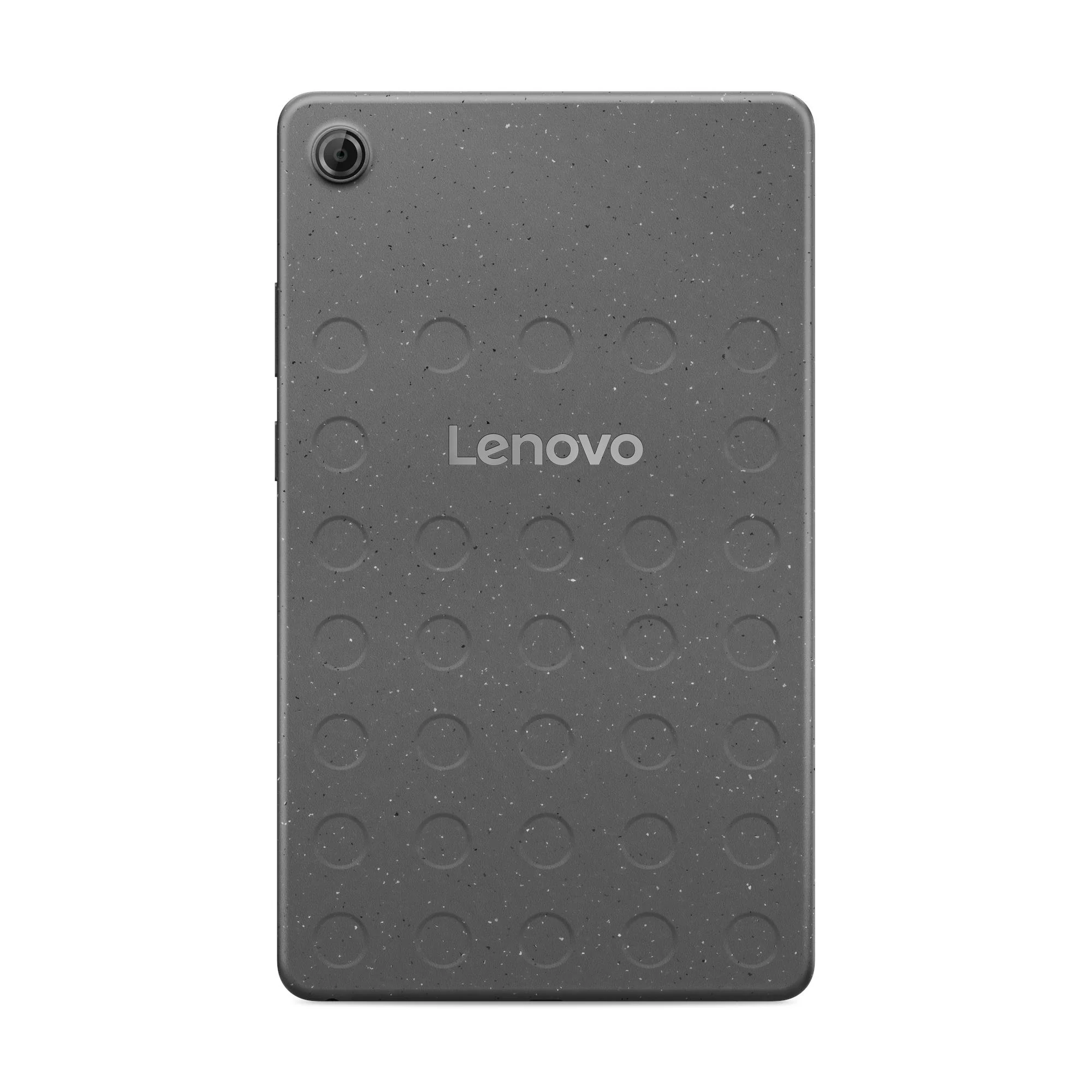Lenovo Tab One 8.7" HD 64GB Tablet With Clear Case - Image 8
