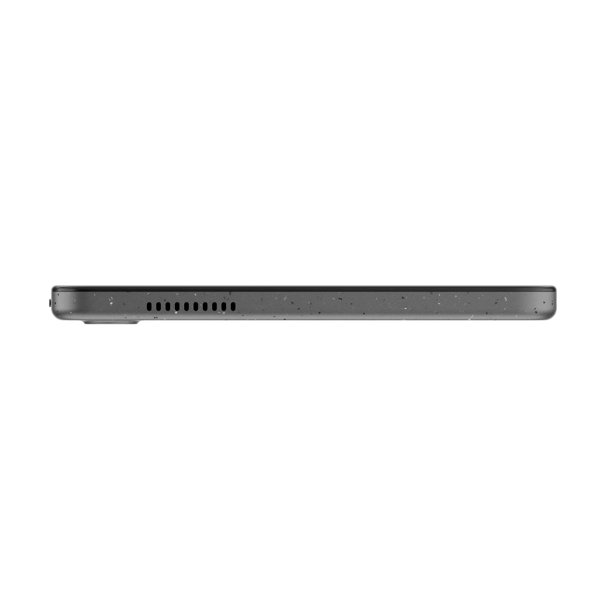 Lenovo Tab One 8.7" HD 64GB Tablet With Clear Case - Image 9