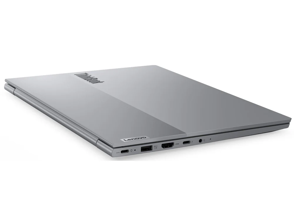 Lenovo ThinkBook 14 G9 14" WUXGA Core 5 16GB RAM 512GB Business Laptop - Image 5