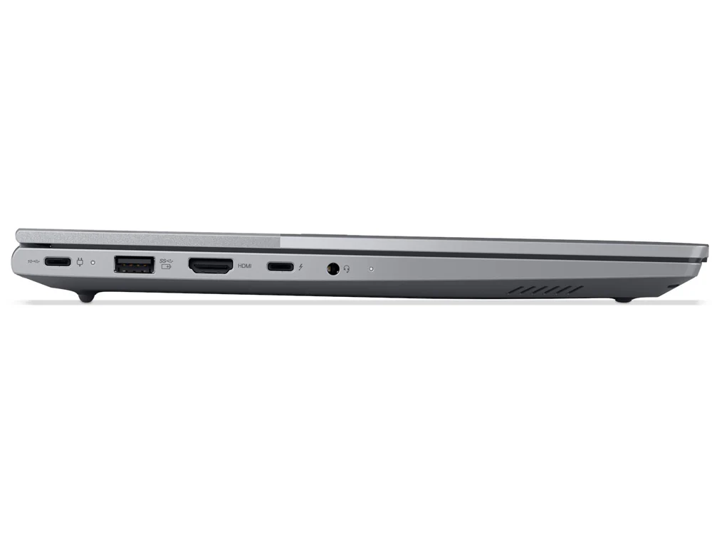 Lenovo ThinkBook 14 G9 14" WUXGA Core 5 16GB RAM 512GB Business Laptop - Image 7