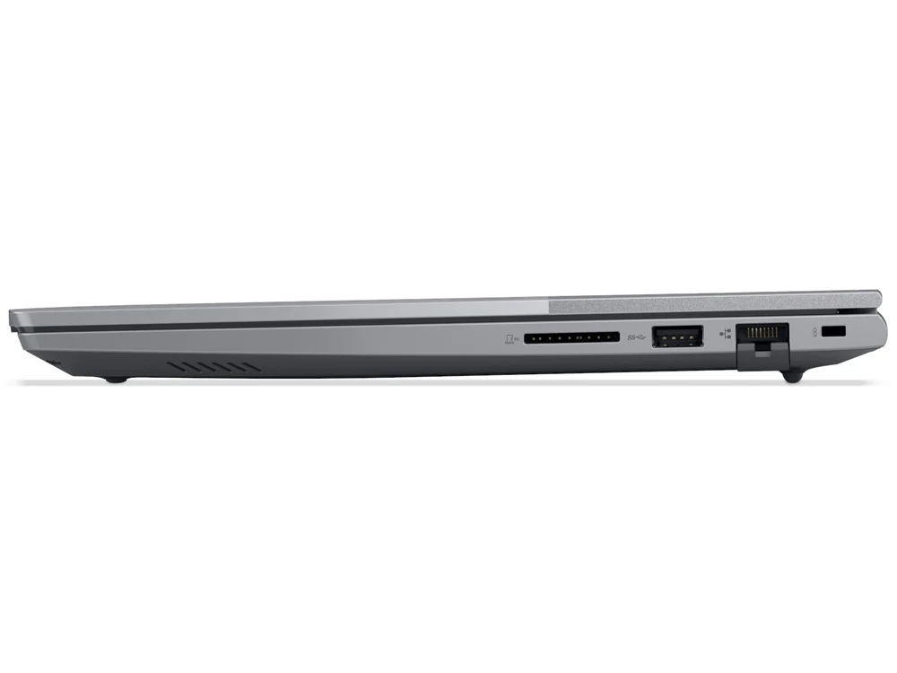 Lenovo ThinkBook 14 G9 14" WUXGA Core 5 16GB RAM 512GB Business Laptop - Image 9